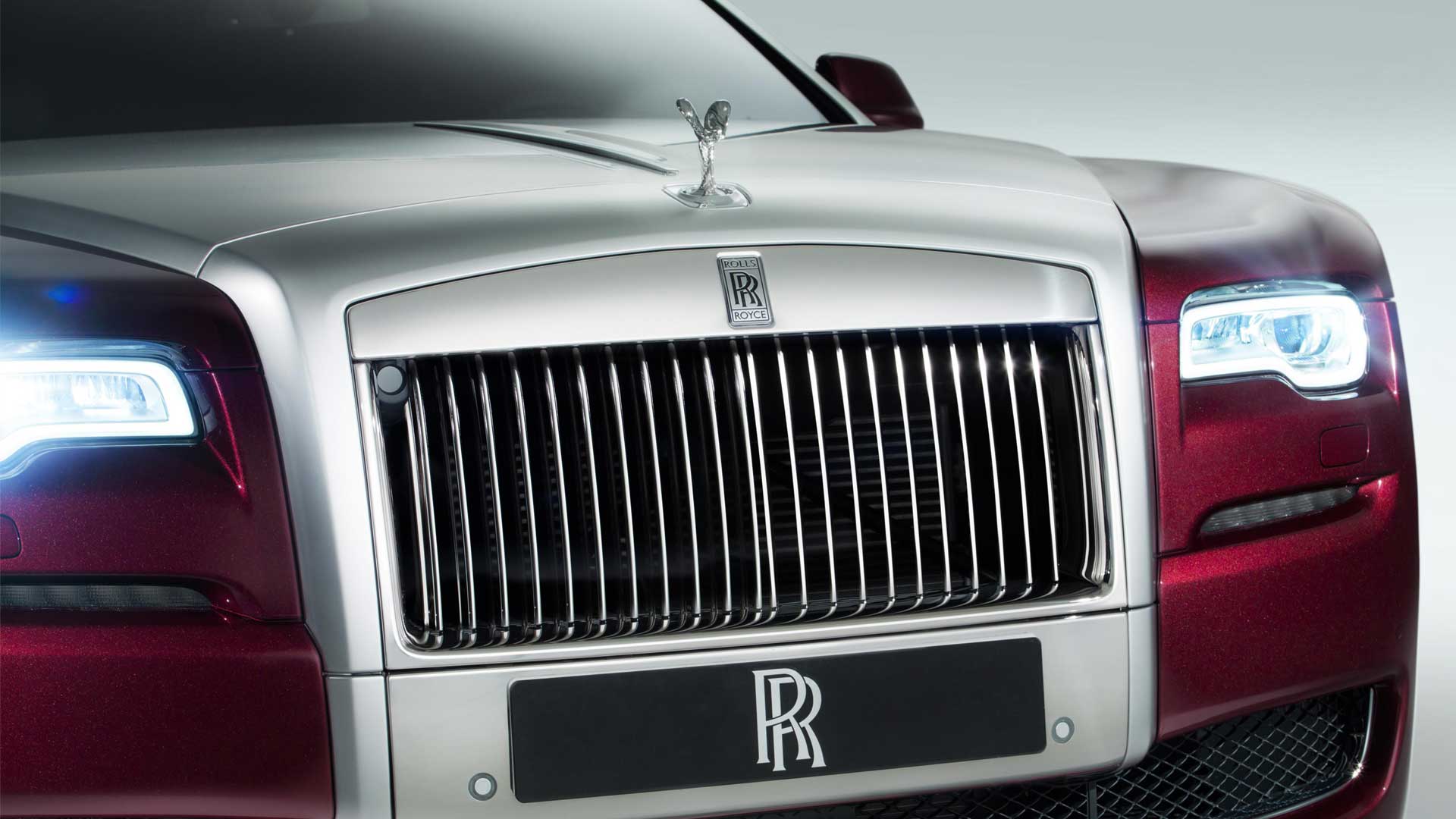 Rolls-royce-ghost-series-ii-2014-EWB Exterior
