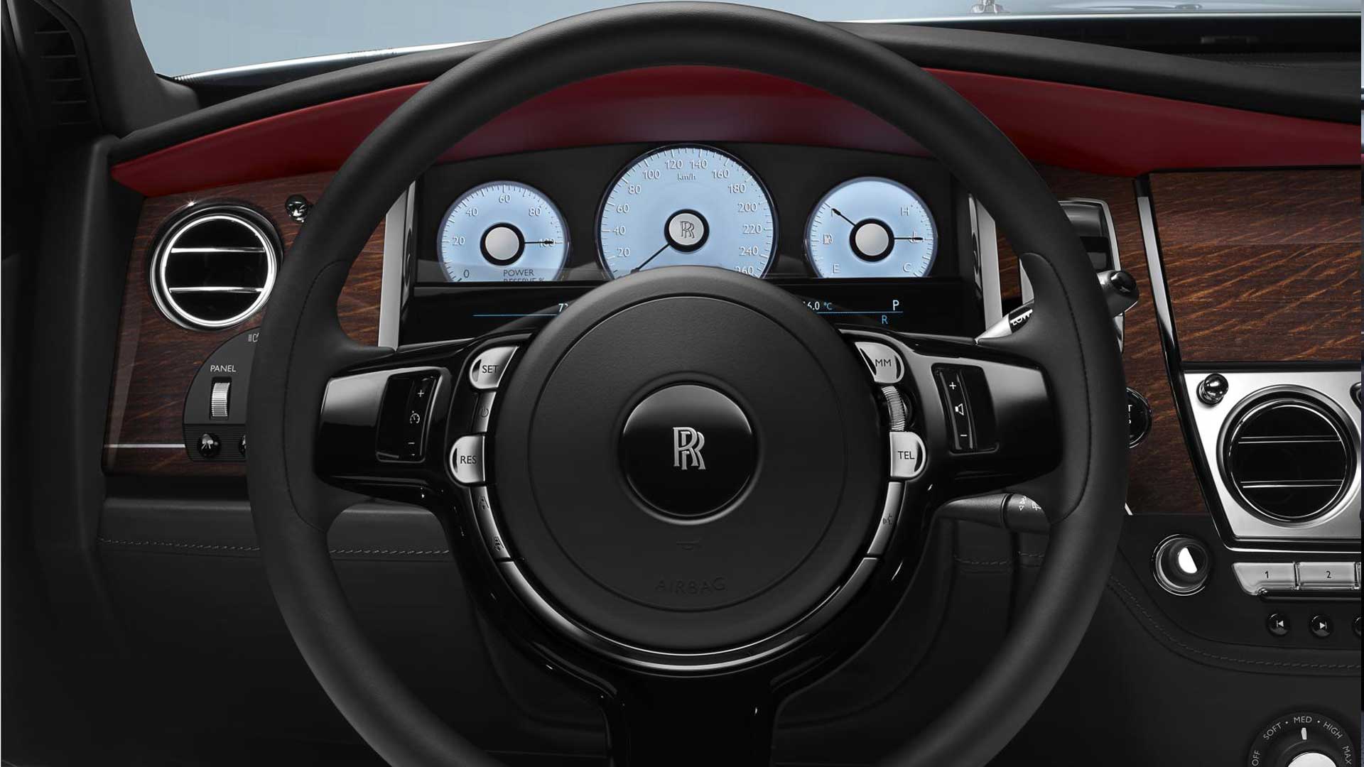 Rolls-royce-ghost-series-ii-2014-EWB Interior