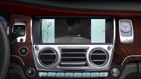 Rolls-royce-ghost-series-ii-2014-EWB Interior