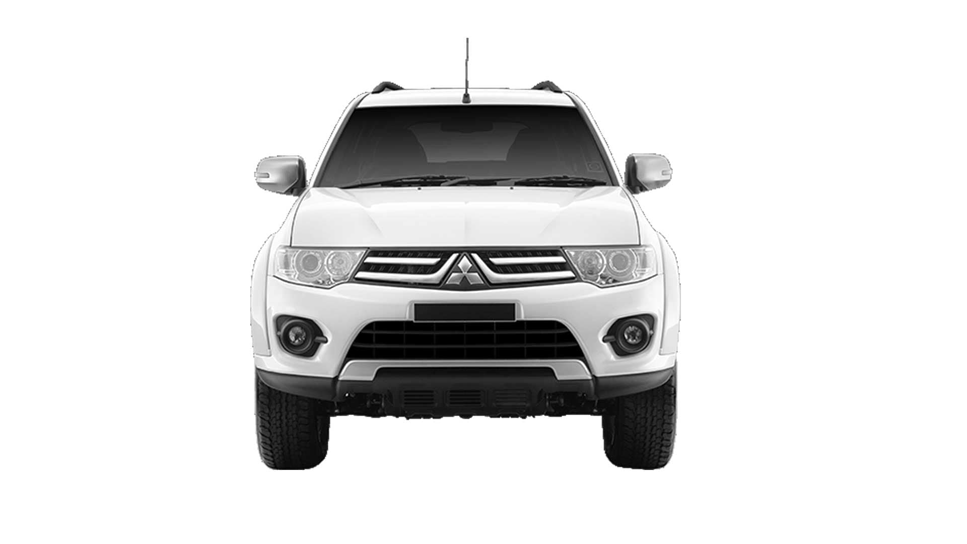 Mitsubishi-pajero-sport-2014-STD Compare