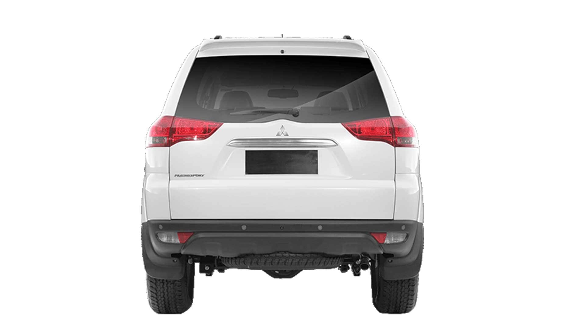 Mitsubishi-pajero-sport-2014-STD Compare