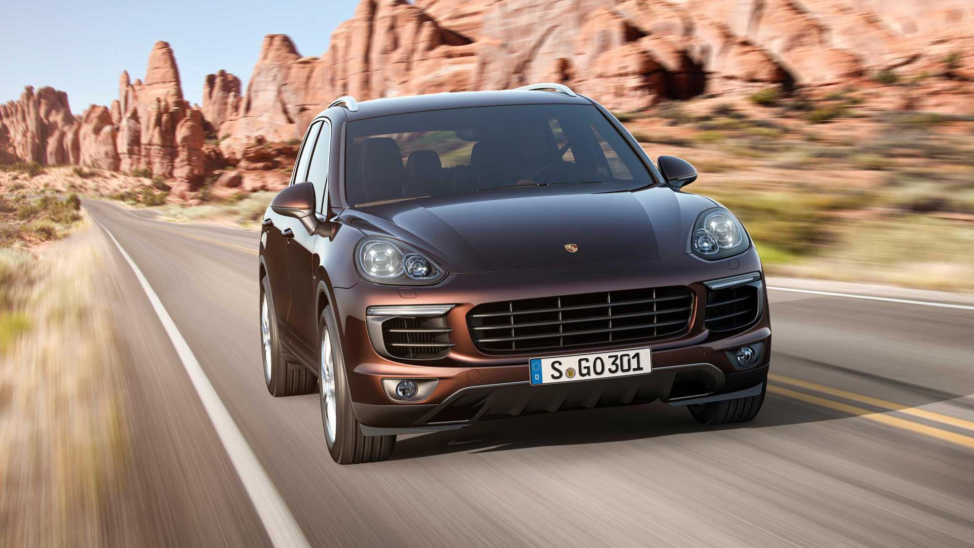 porsche-cayenne-2015-Diesel