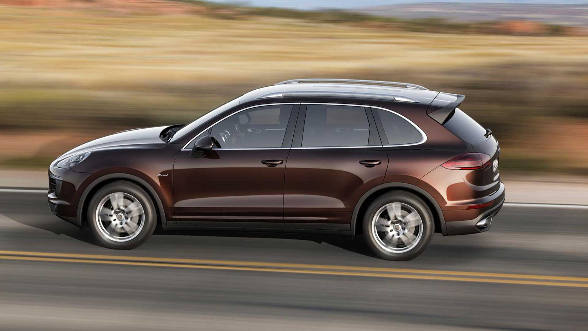 porsche-cayenne-2015-Diesel