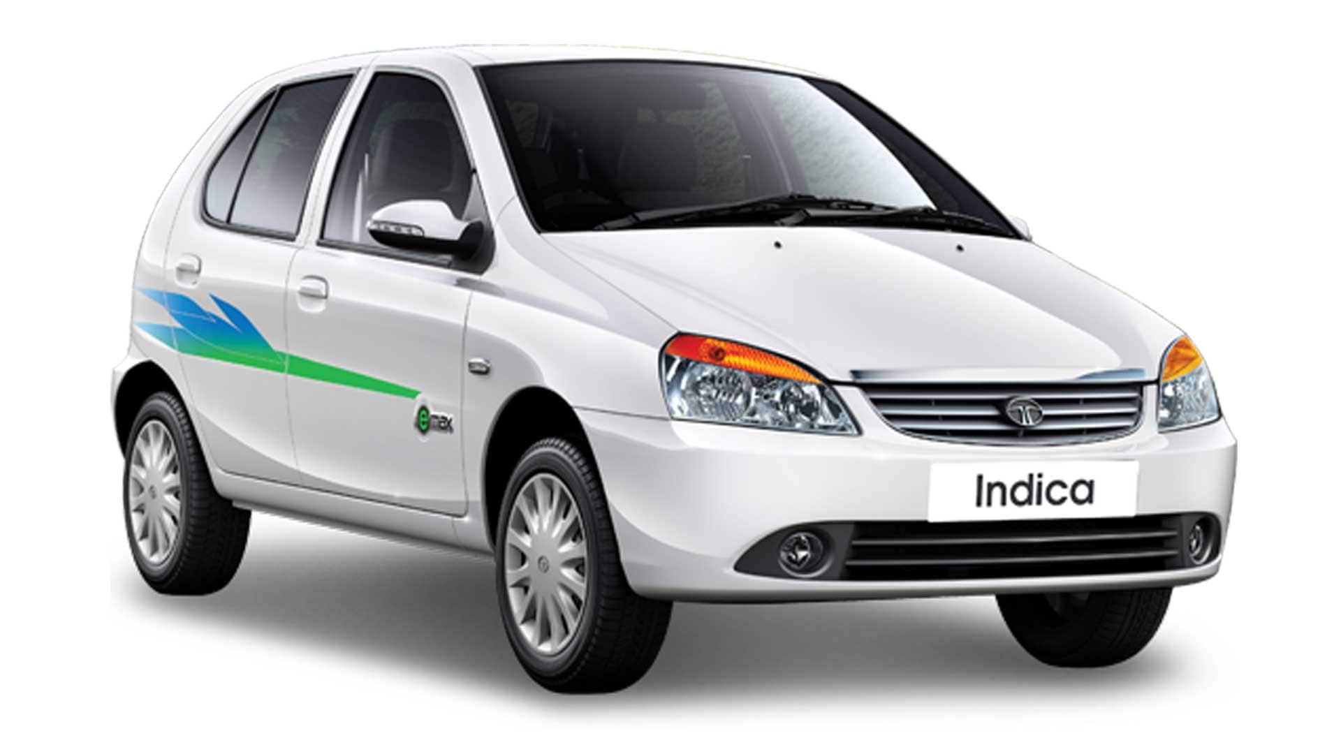 Tata-indica-emax-2014-GLS Exterior