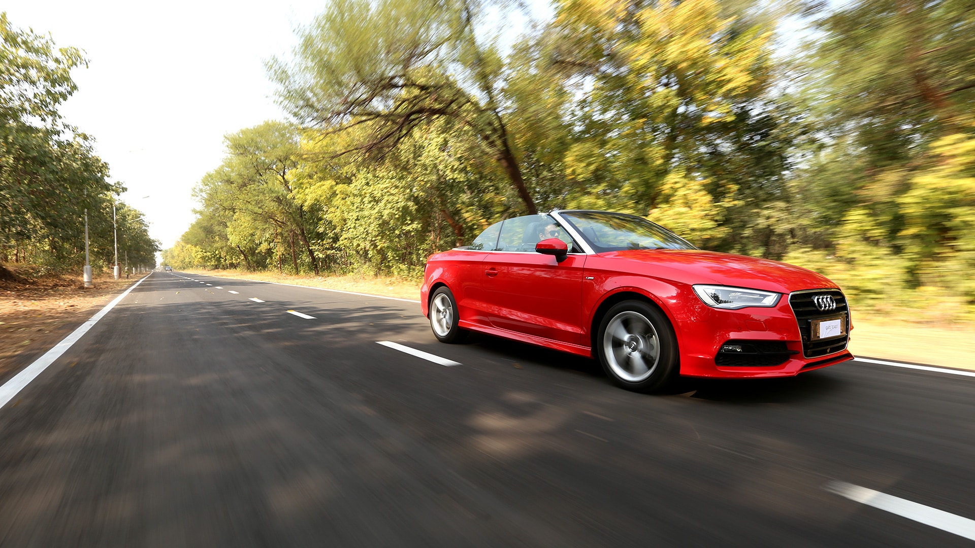 Audi-a3-cabriolet-2015-40 TFSI Exterior
