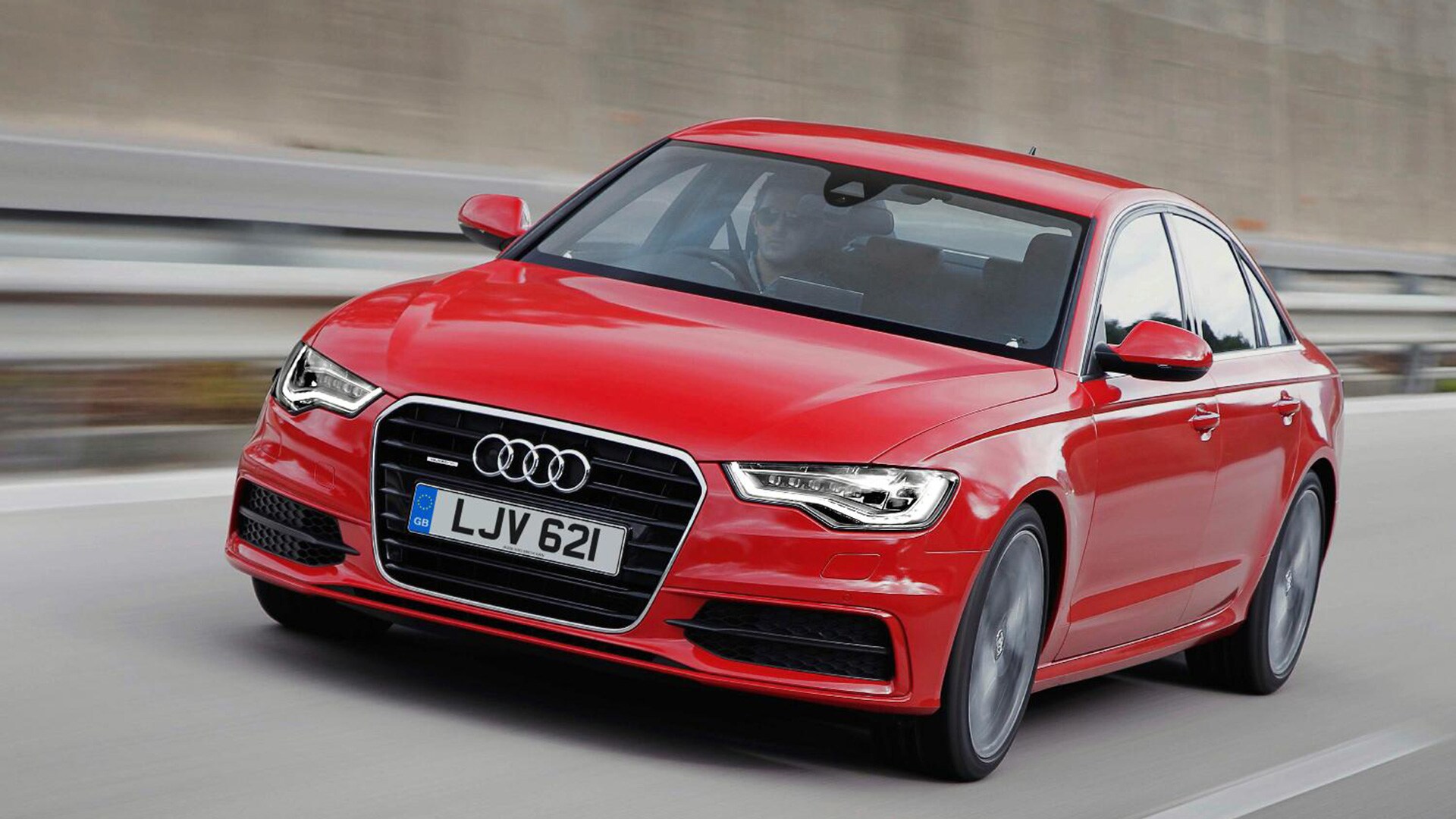 Audi-a6-2013-35 Compare