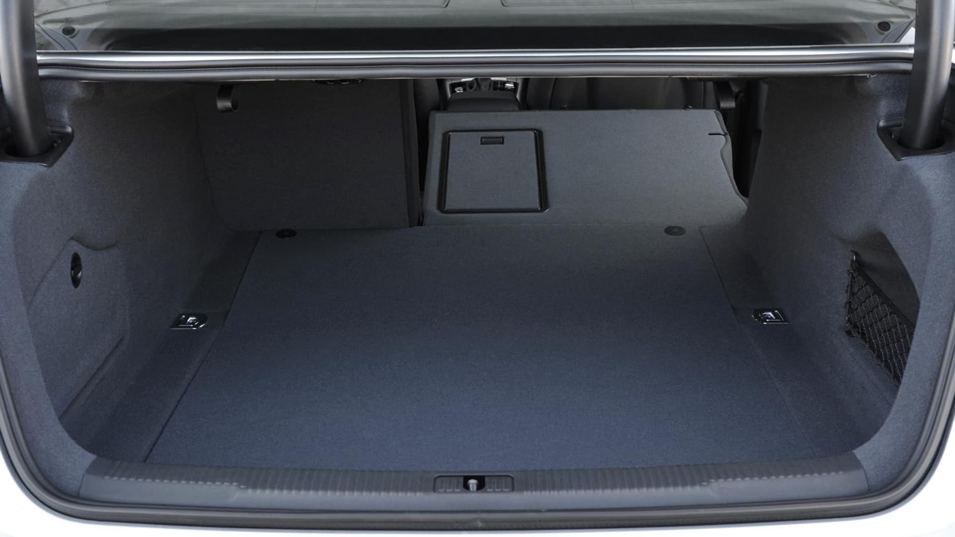 Audi-a6-2013-35 Compare