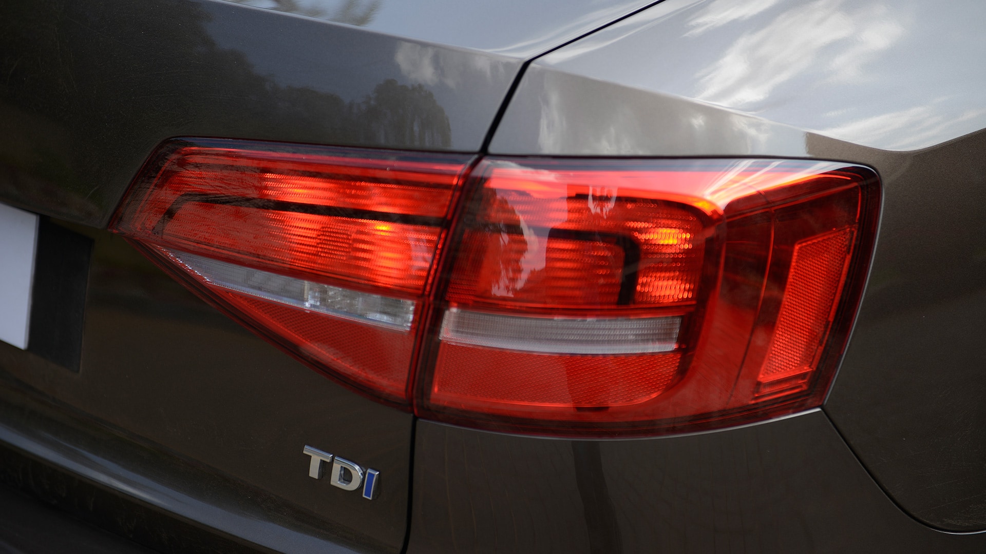 Volkswagen-jetta-2015 Exterior