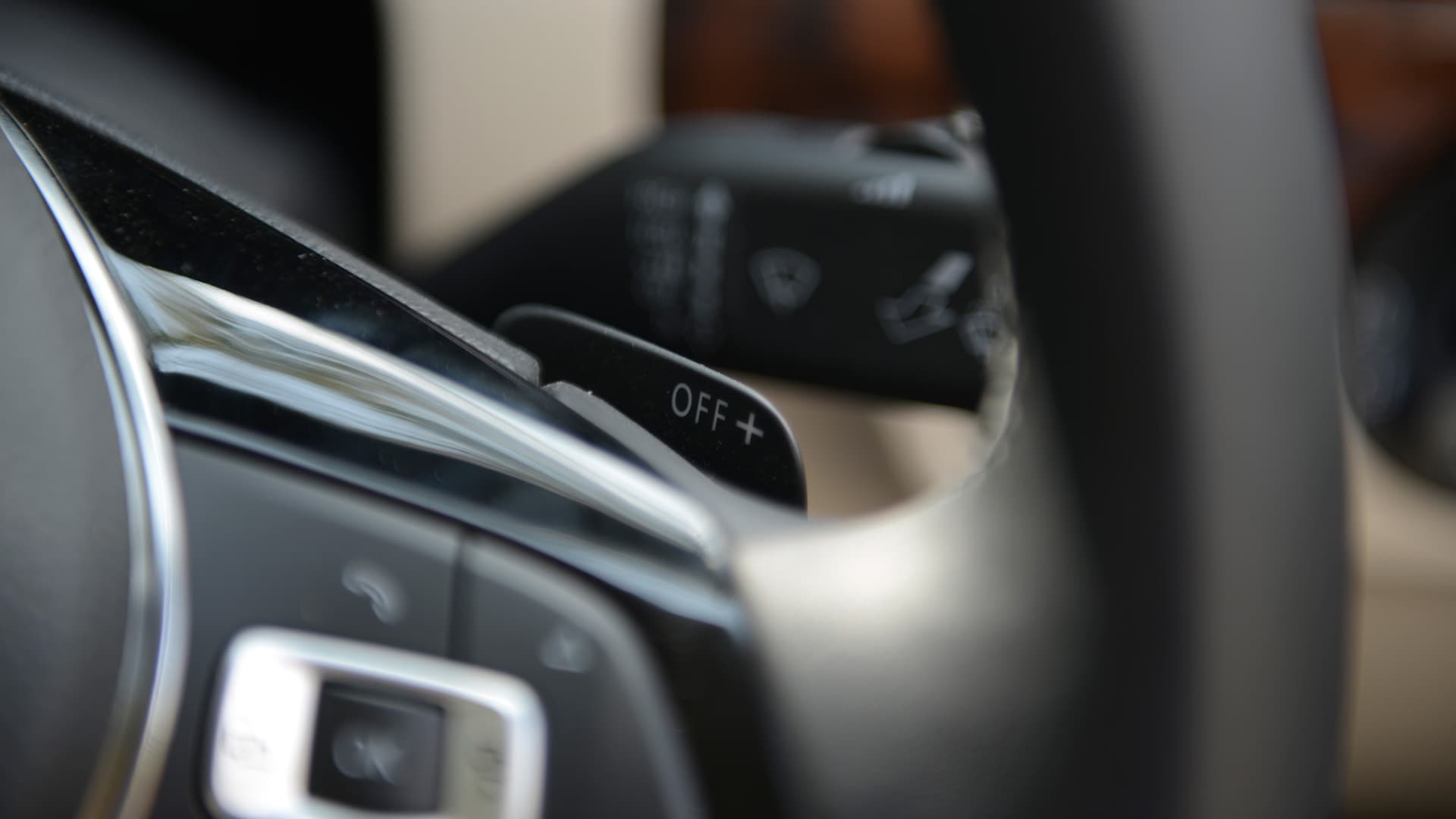 Volkswagen-jetta-2015 Interior