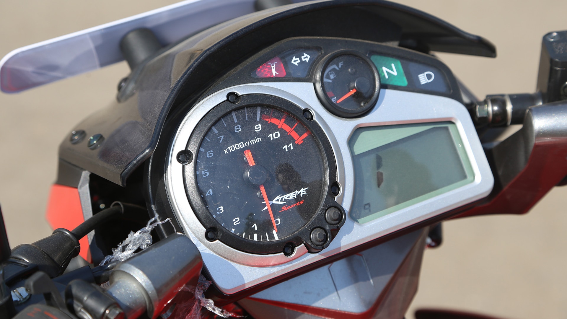 Hero Xtreme Sports 2014 double disc Compare