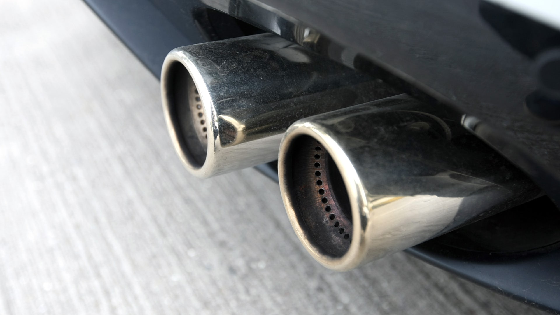 Jaguar F type 2013-V8 S Interior