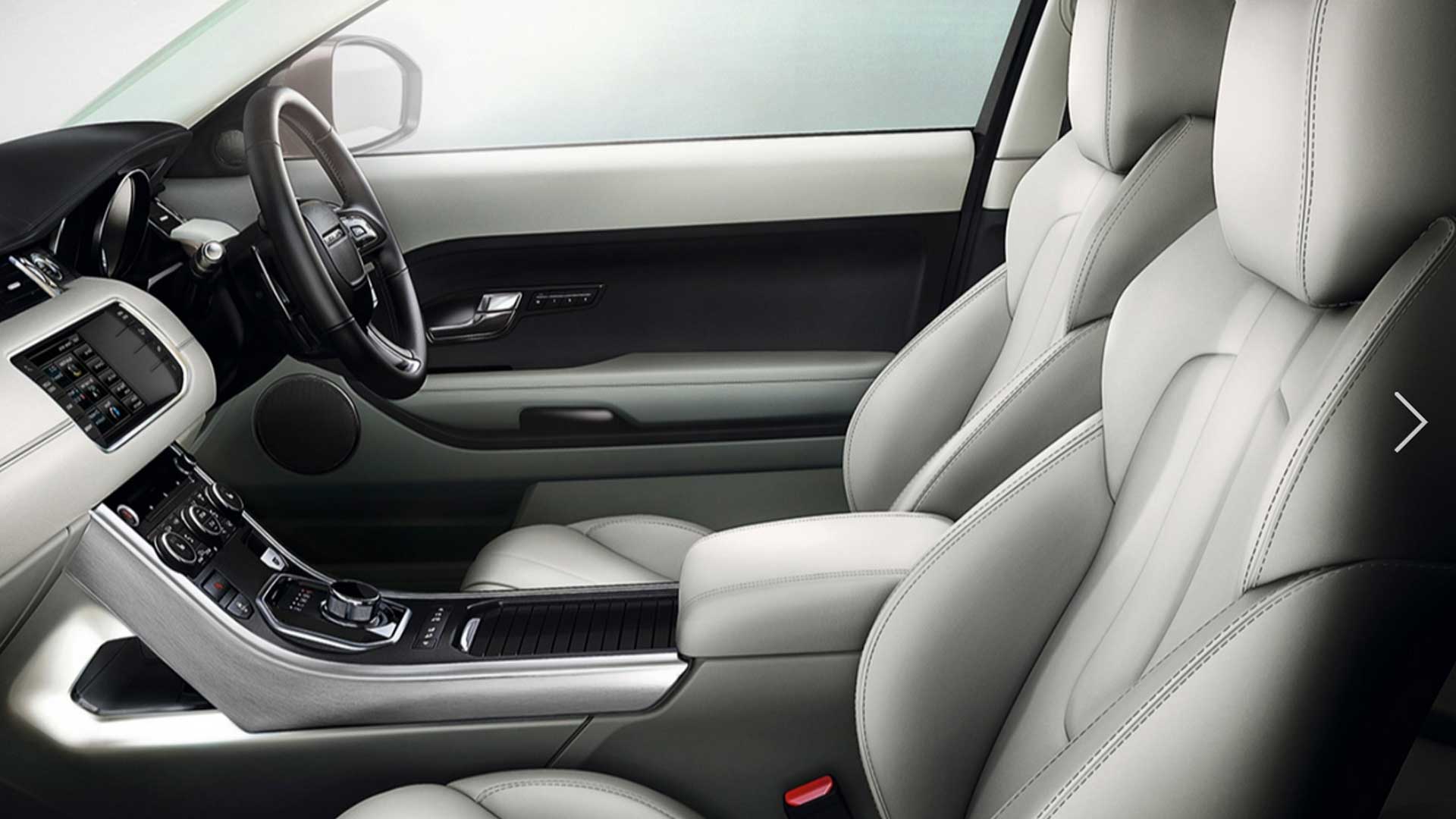 Land-Rover-Evoque-2013-Pure-SD4-Exterior