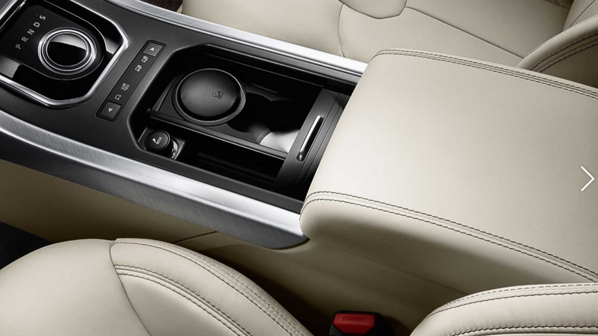 Land-Rover-Evoque-2013-Pure-SD4-Exterior