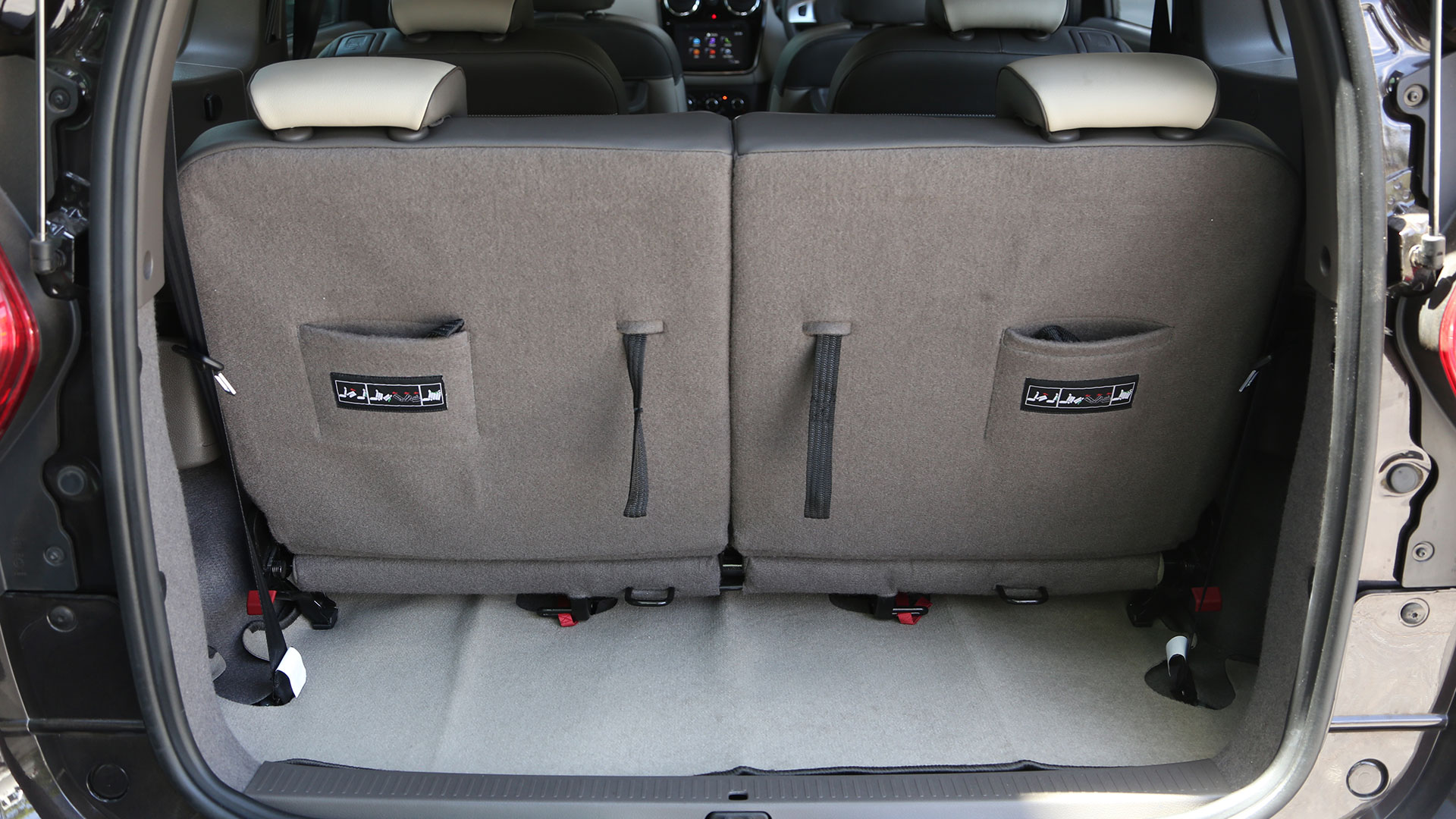 Renault-lodgy-2015-Base 110 dCi Exterior