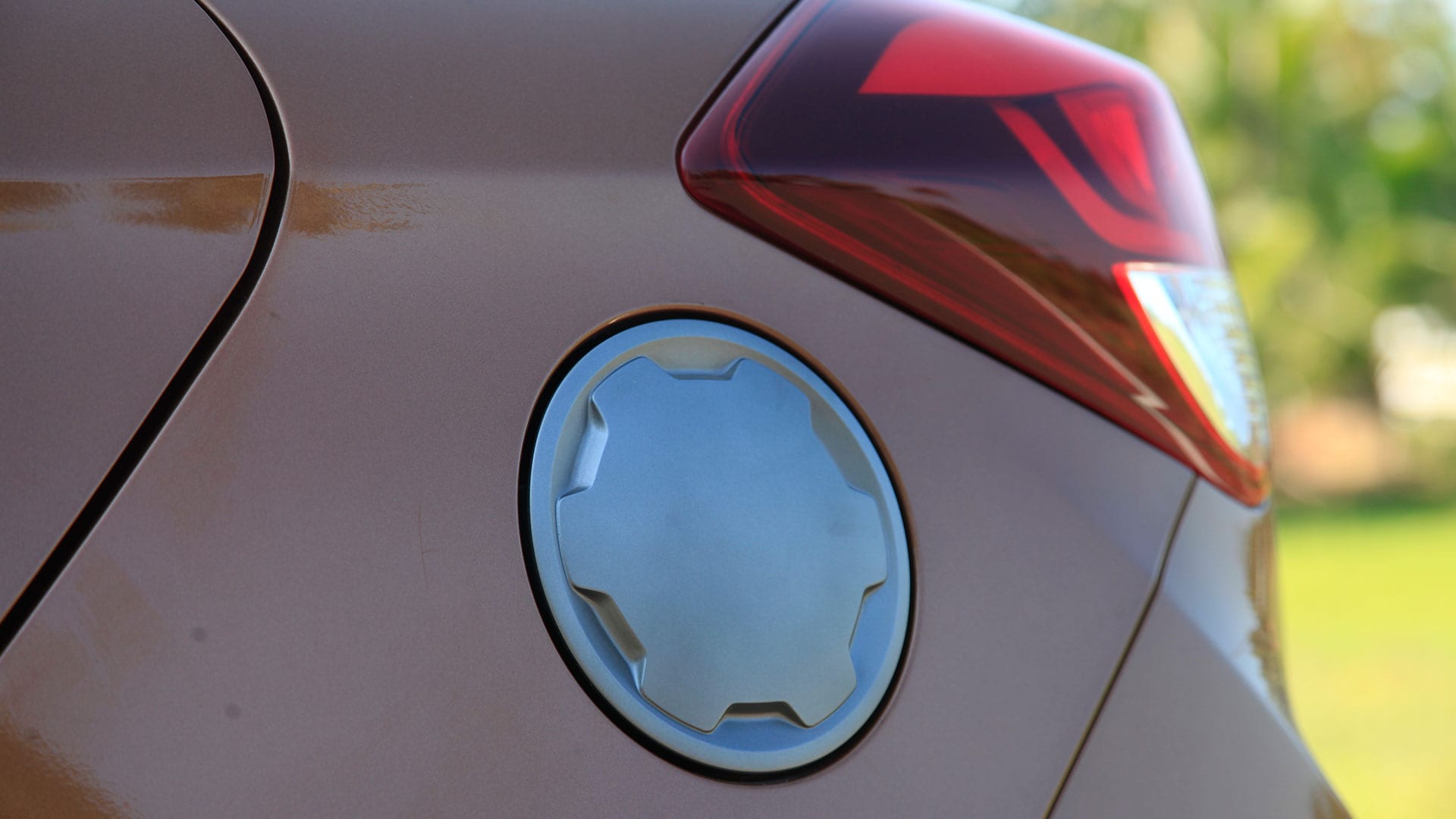 Hyundai-i20 Active-2015 Exterior