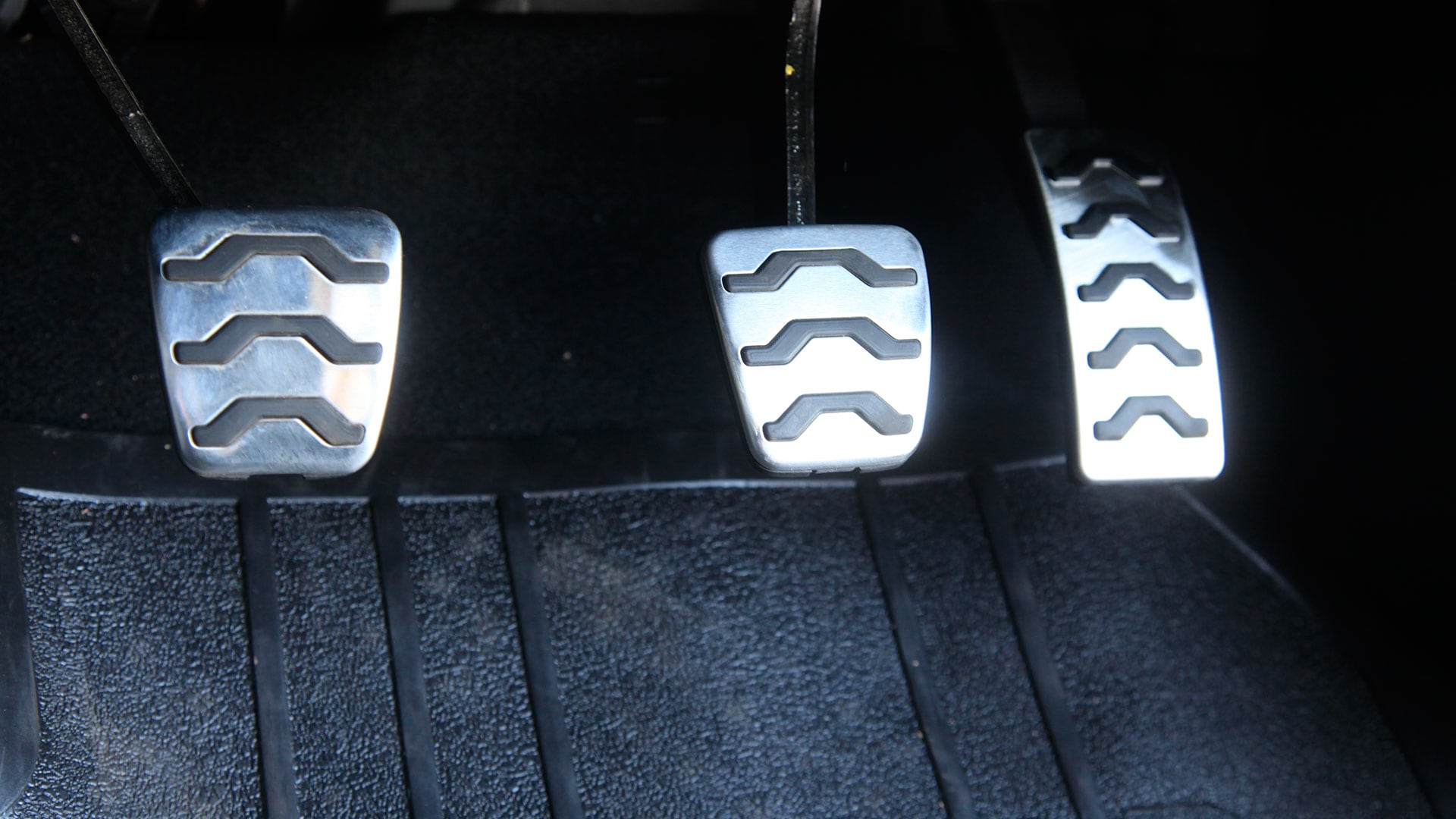 Hyundai-i20 Active-2015 Interior