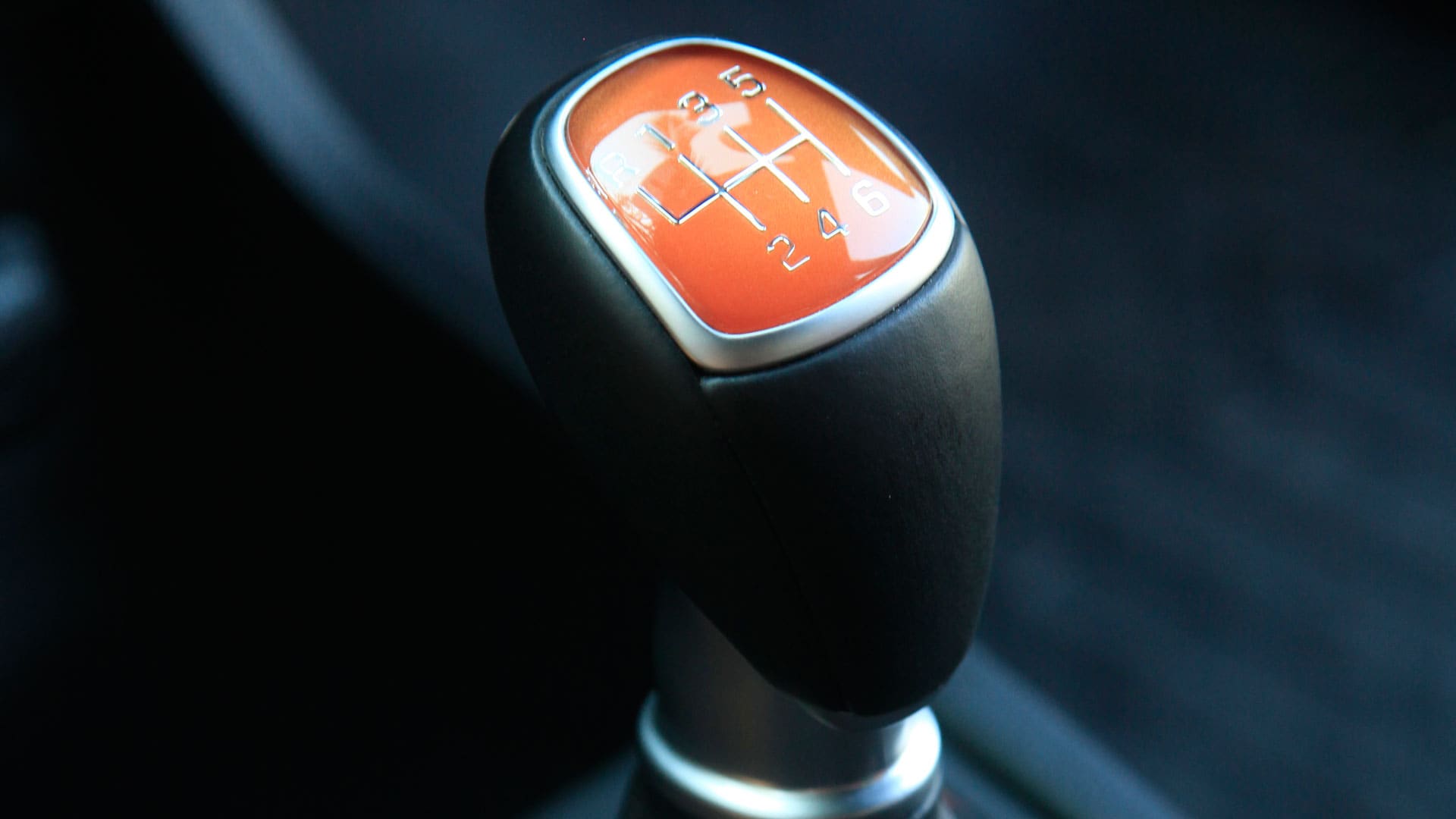 Hyundai-i20 Active-2015 Interior