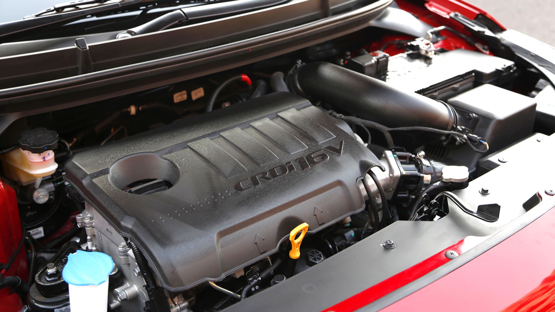 Hyundai-Elite-i20-2014 Exterior