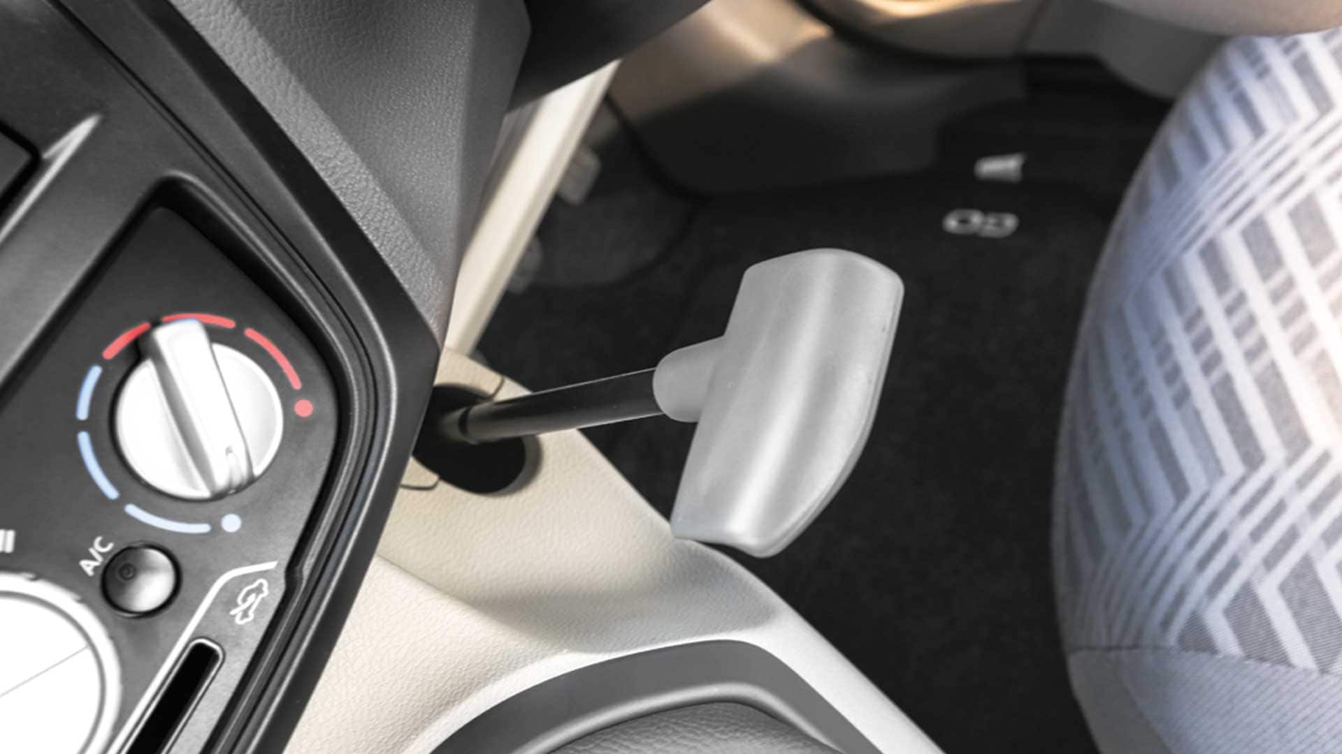 Datsun-go-2014- A Interior