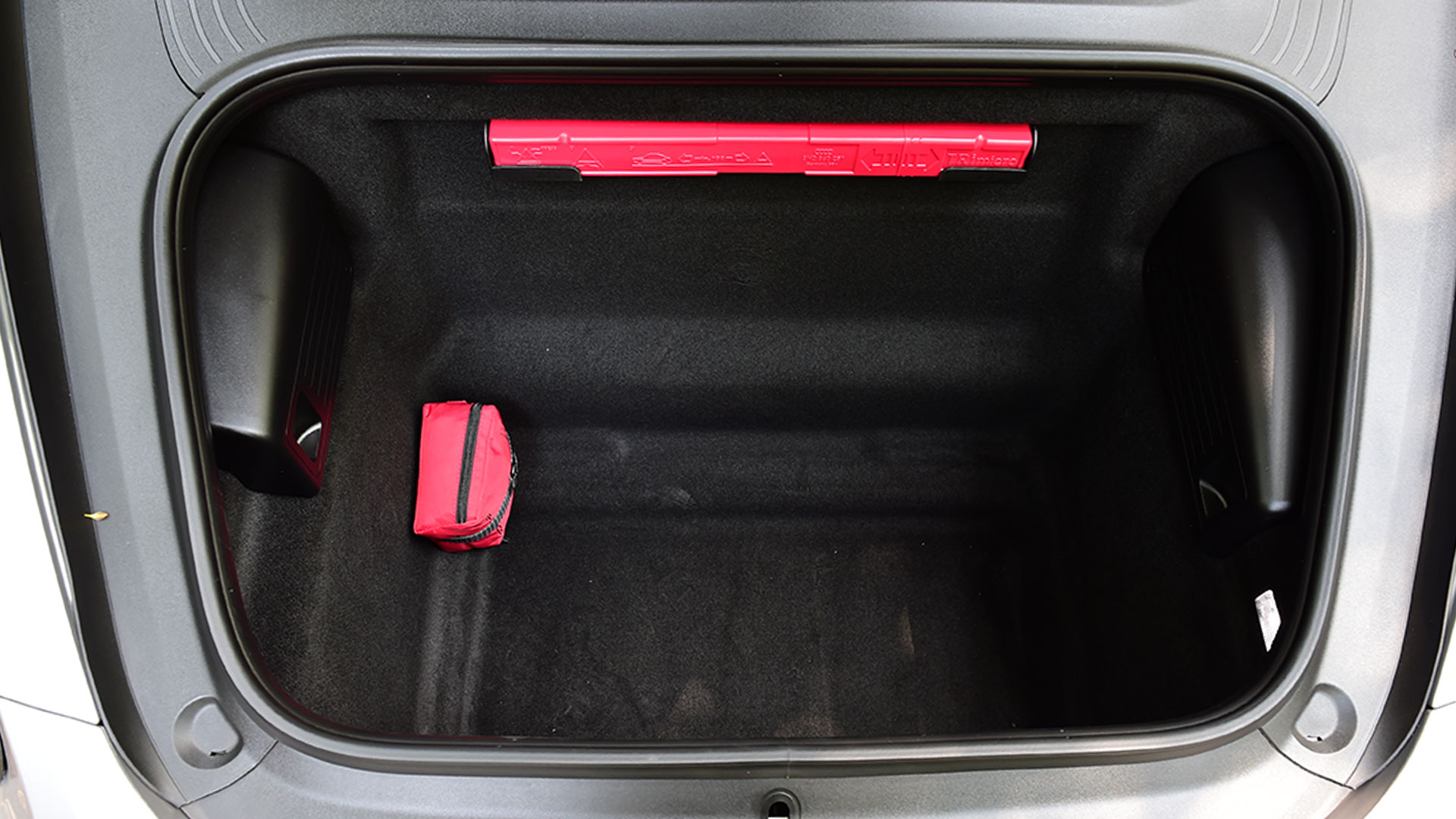 Porsche-boxster-2015-GTS Compare