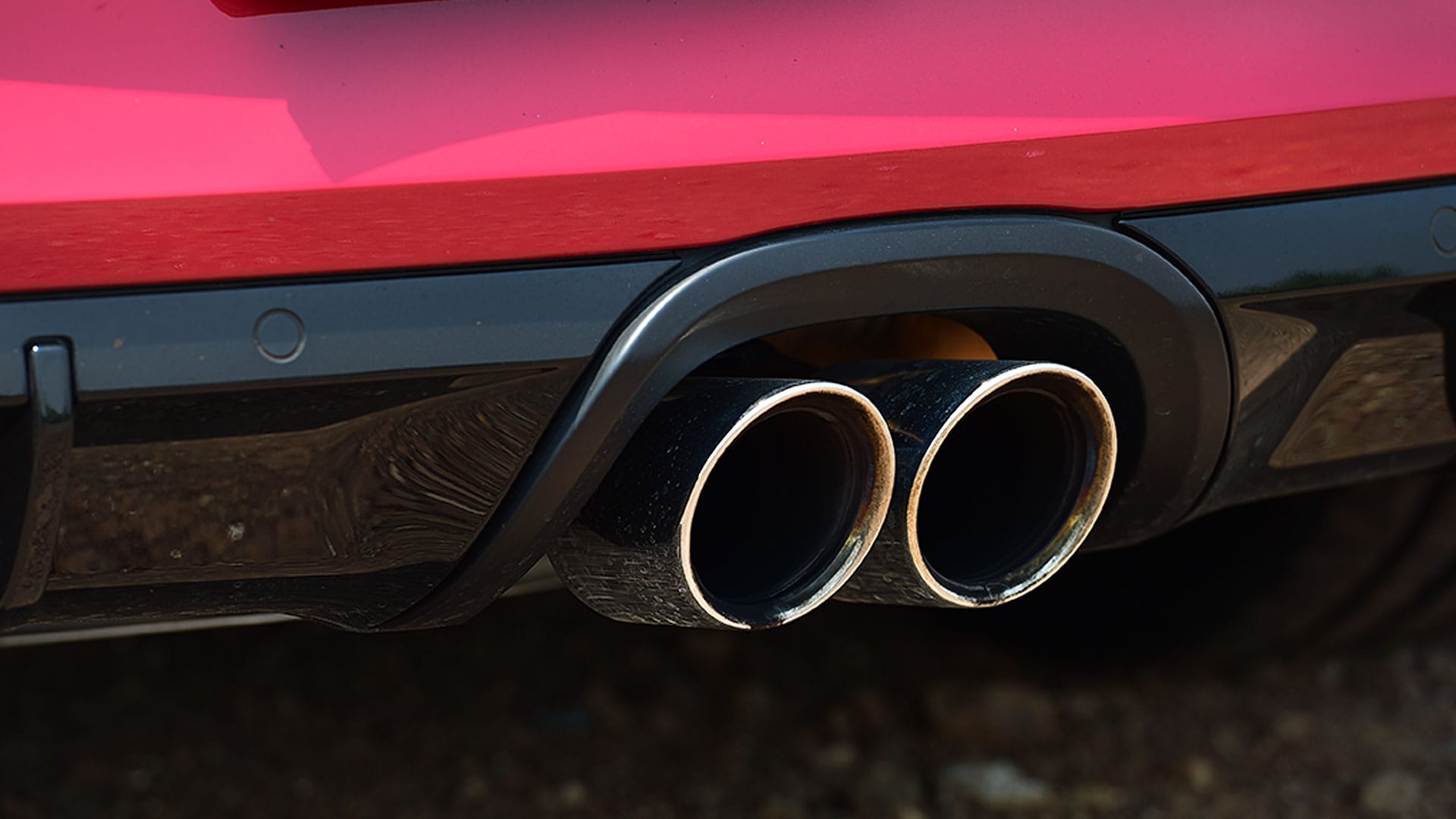 Porsche-cayman-2015-GTS Exterior