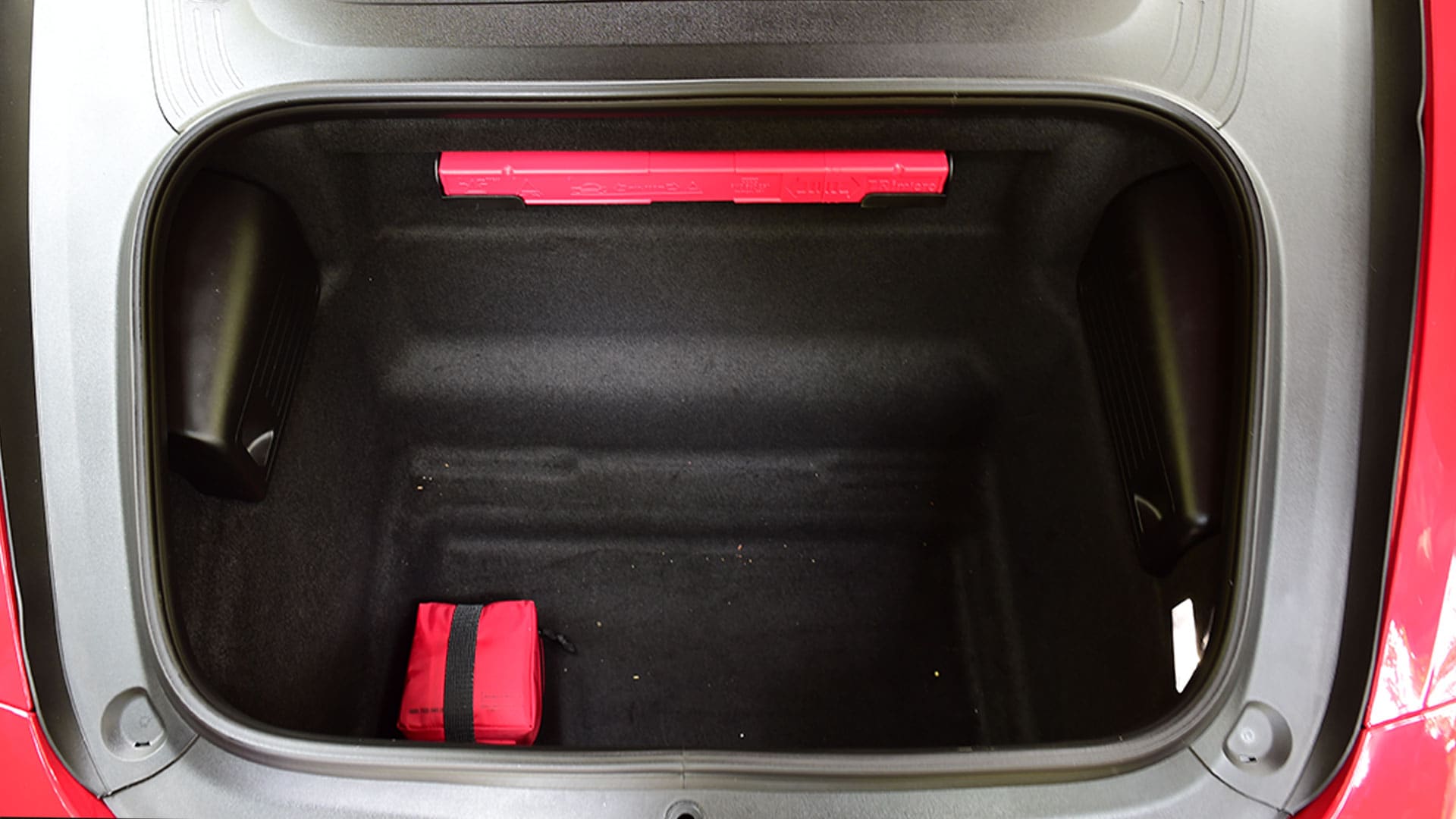 Porsche-cayman-2015-GTS Compare