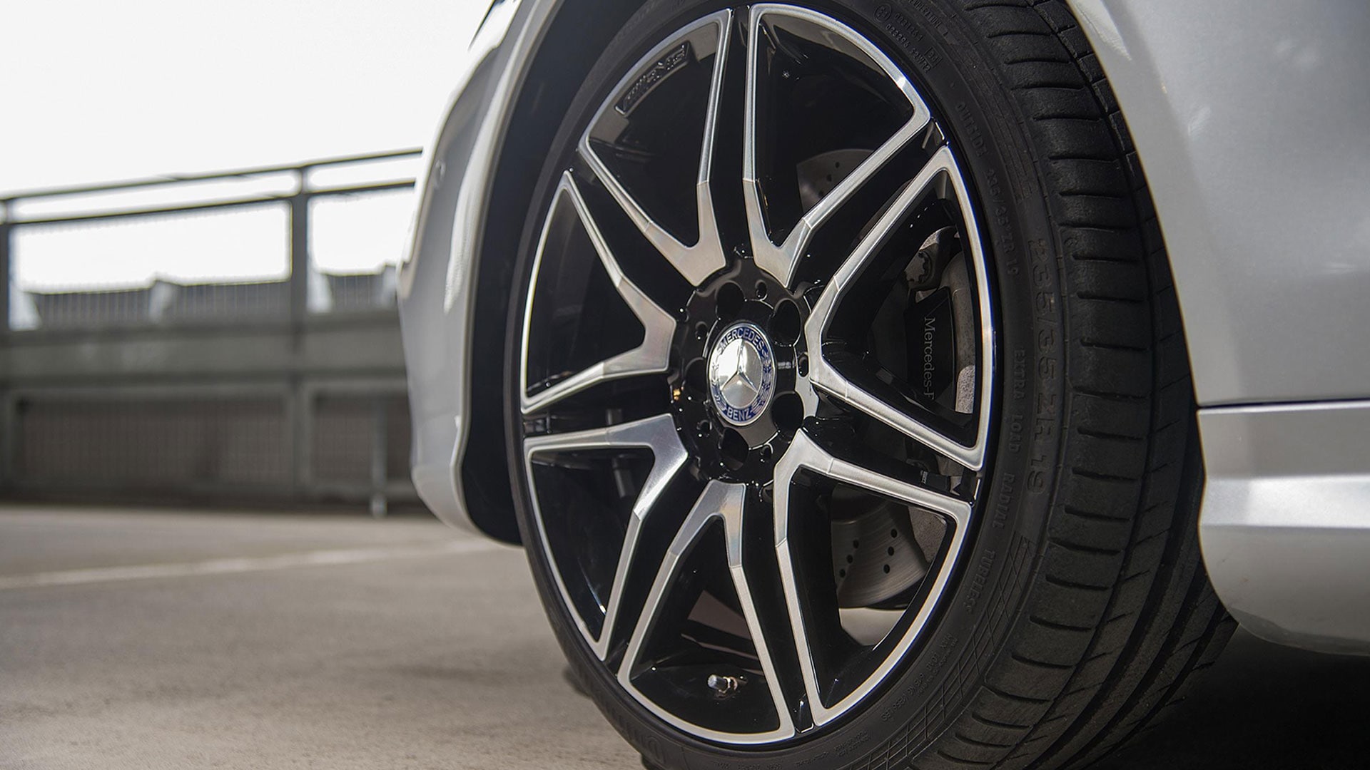 Mercedesbenz-eclass-2015-E 400 Cabriolet Exterior