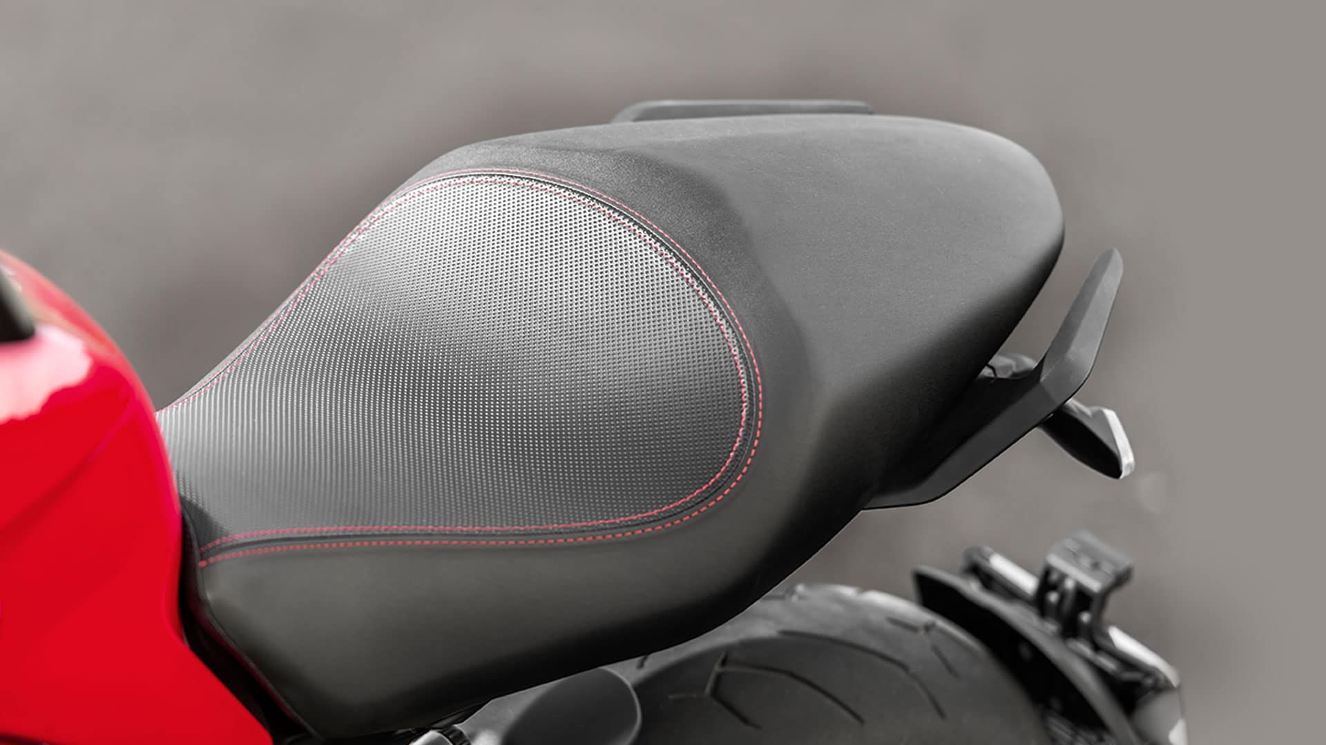 Ducati Monster 1200 2015 S