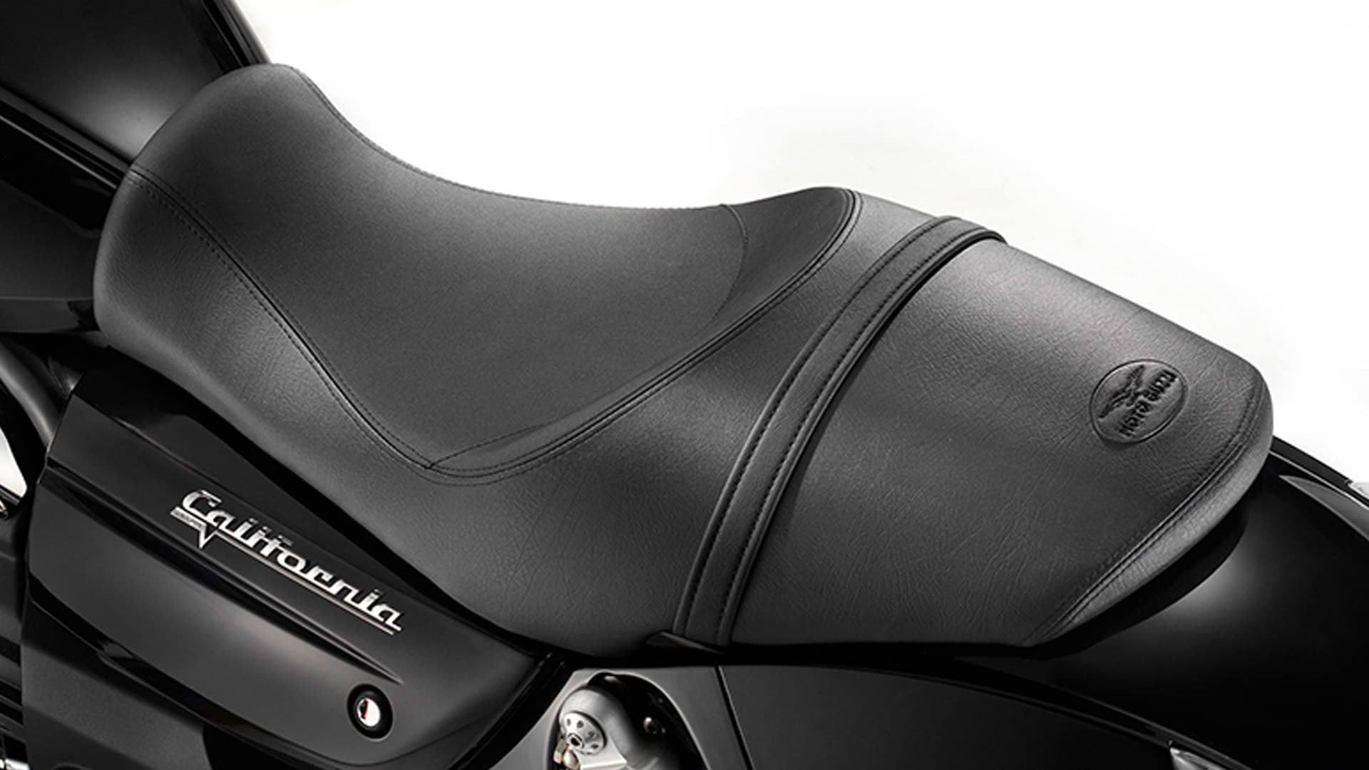 Motoguzzi California 1400 2015