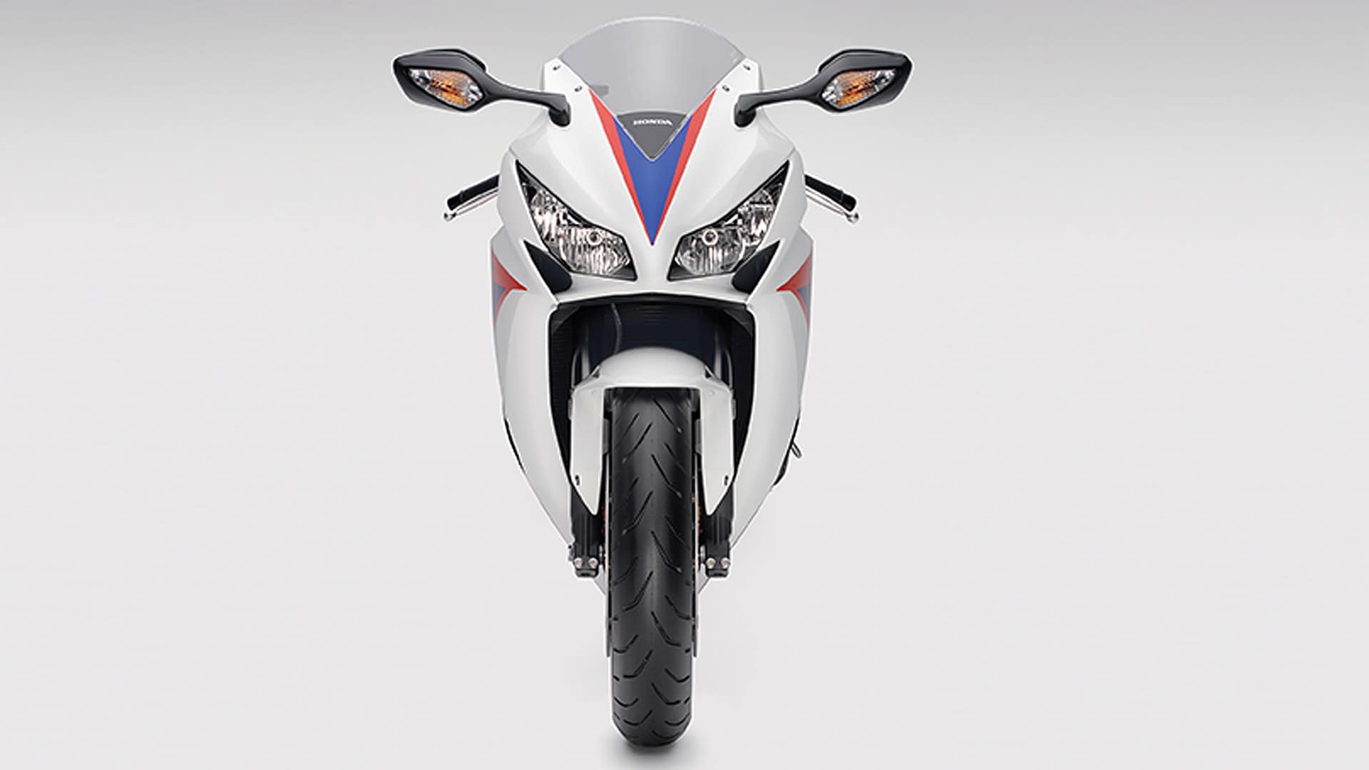 Honda CBR 1000RR 2015 Compare