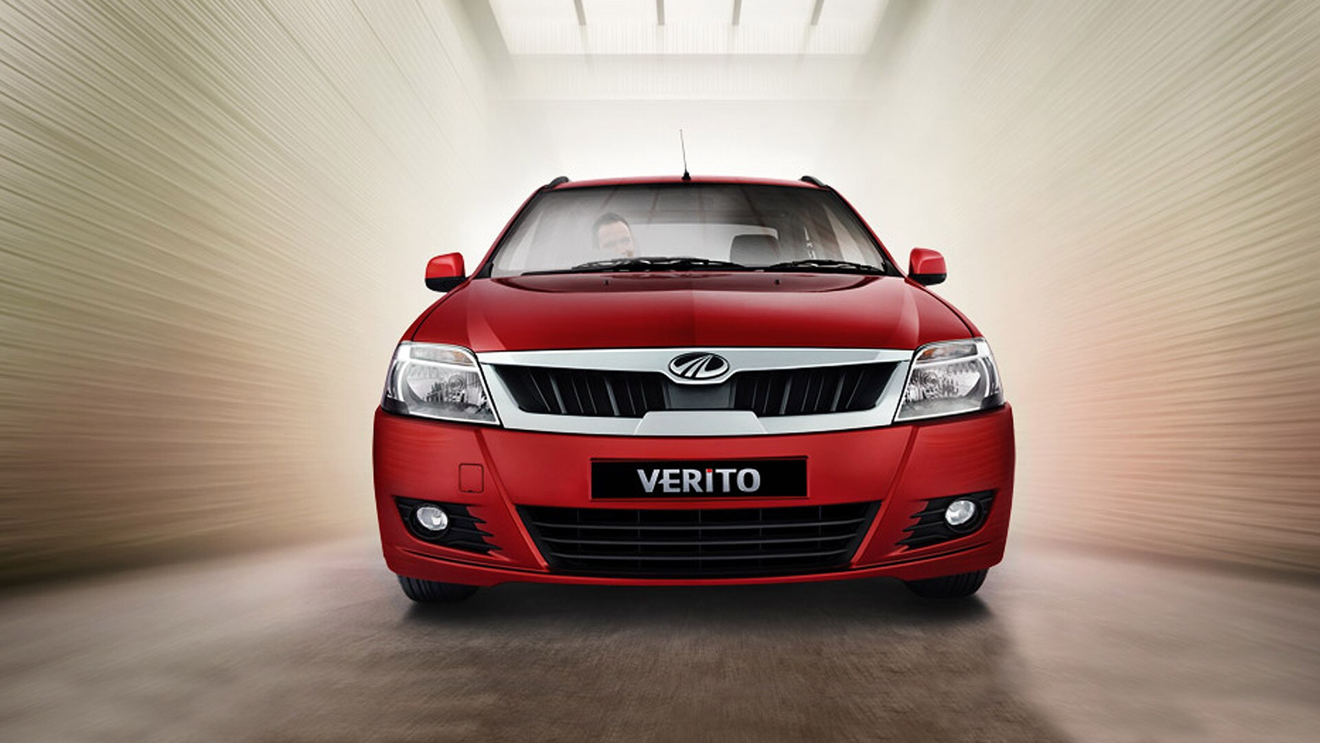 Mahindra-Verito-2013-1-5-D4-Compare