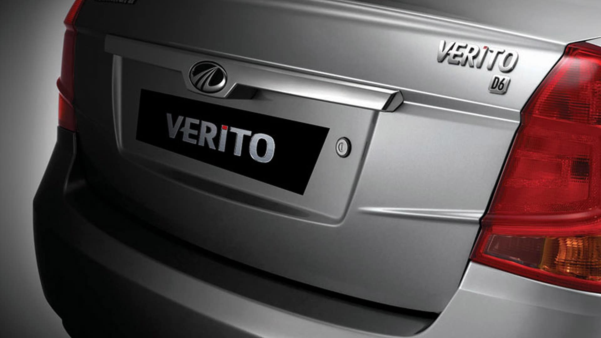 Mahindra-Verito-2013-1-5-D4-Exterior