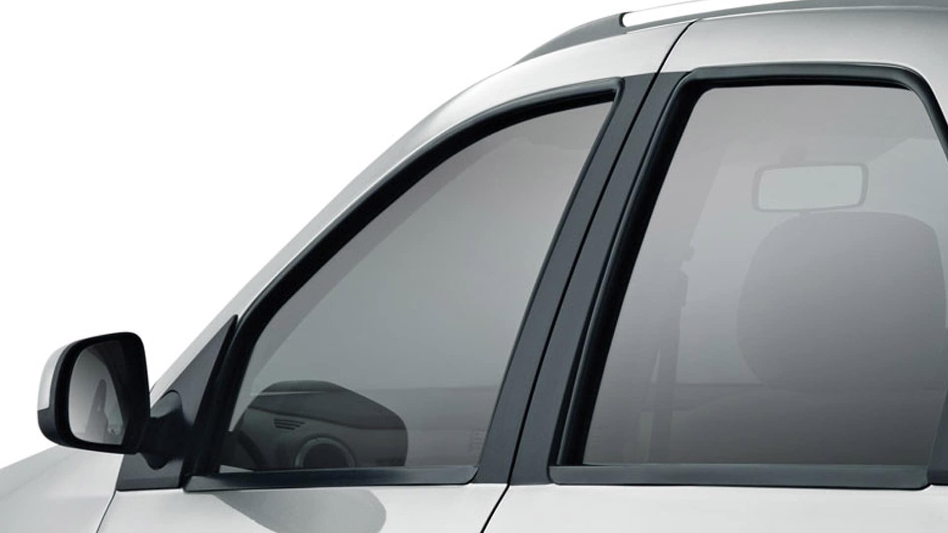 Mahindra-Verito-2013-1-5-D4-Exterior