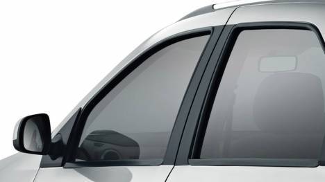 Mahindra-Verito-2013-1-5-D4-Exterior