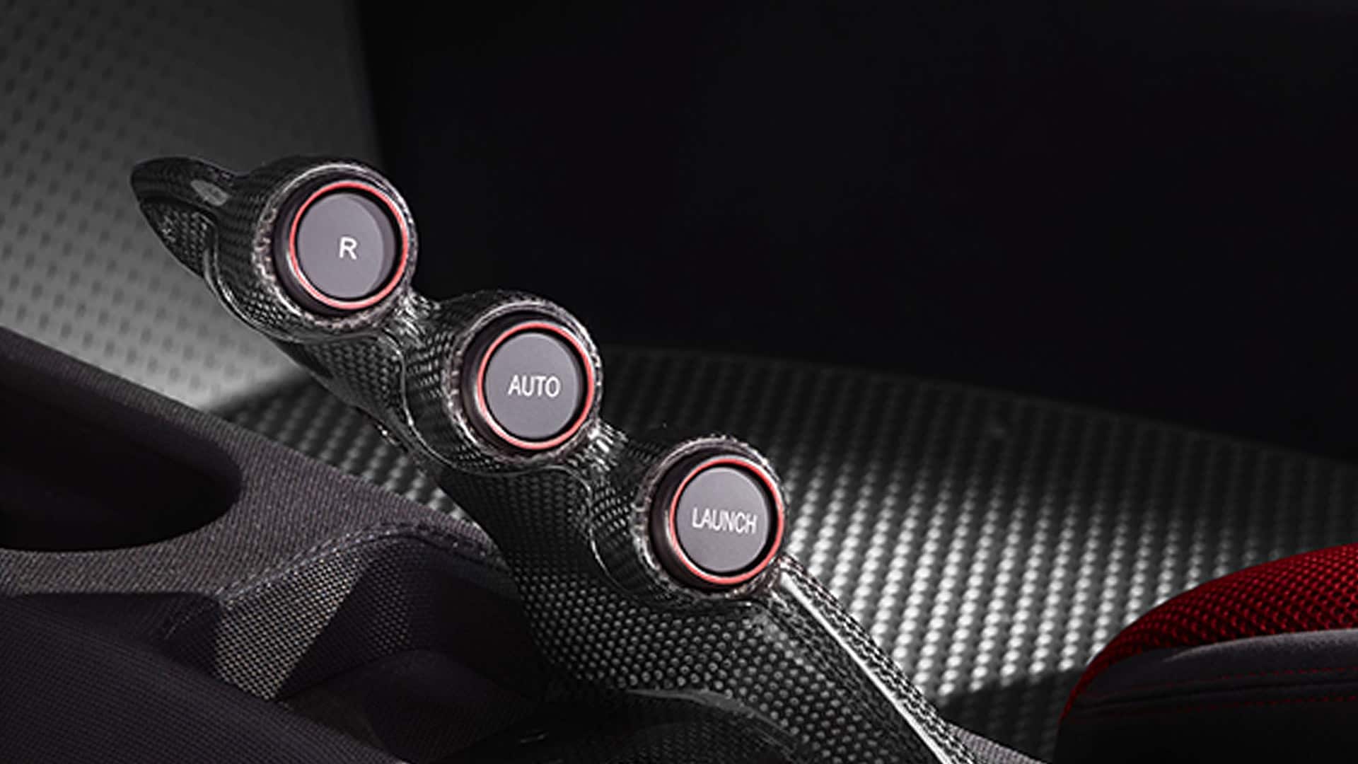 Ferrari 458 2015 Speciale Interior