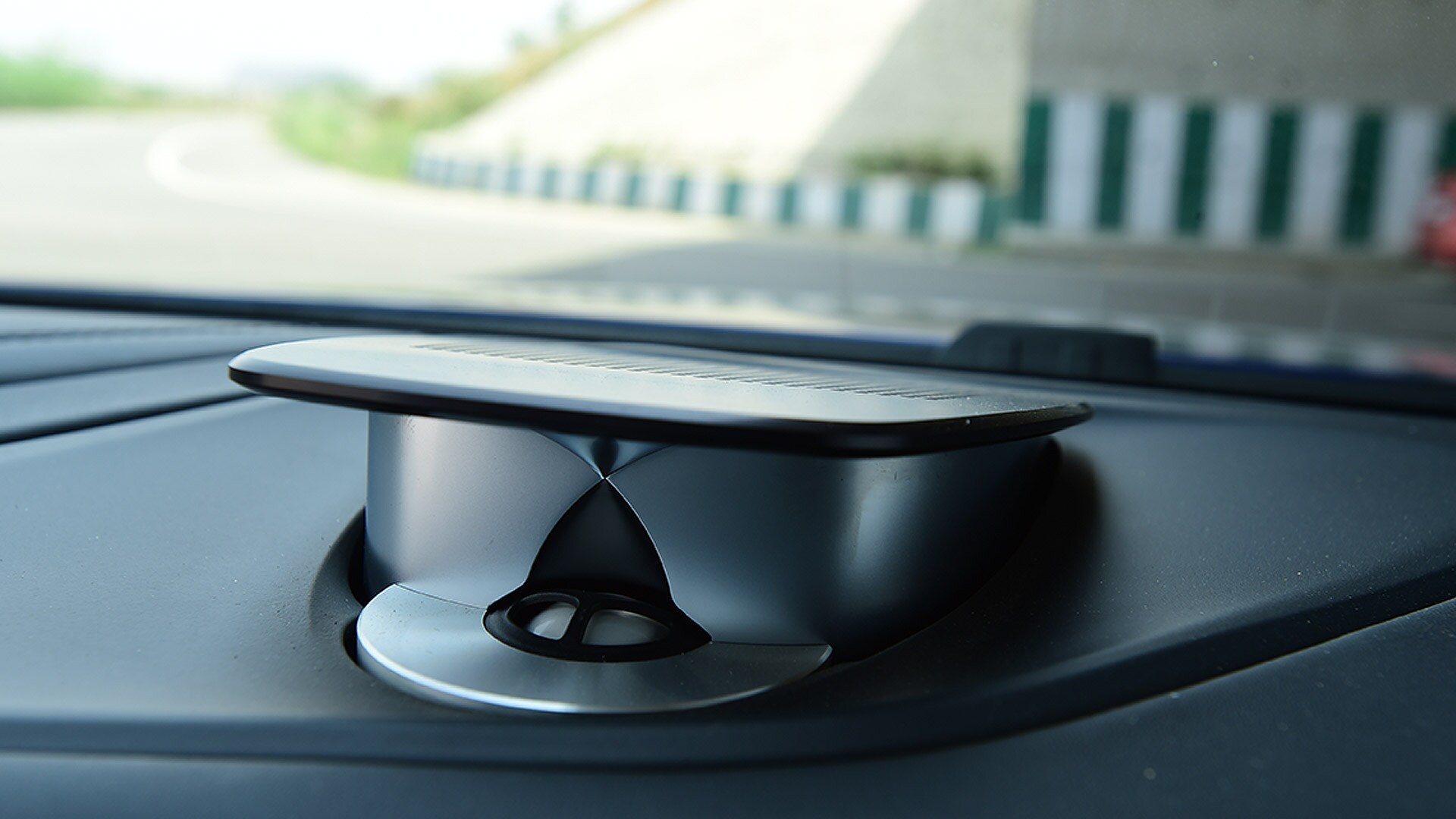 BMW M6 gran coupe 2015 Interior