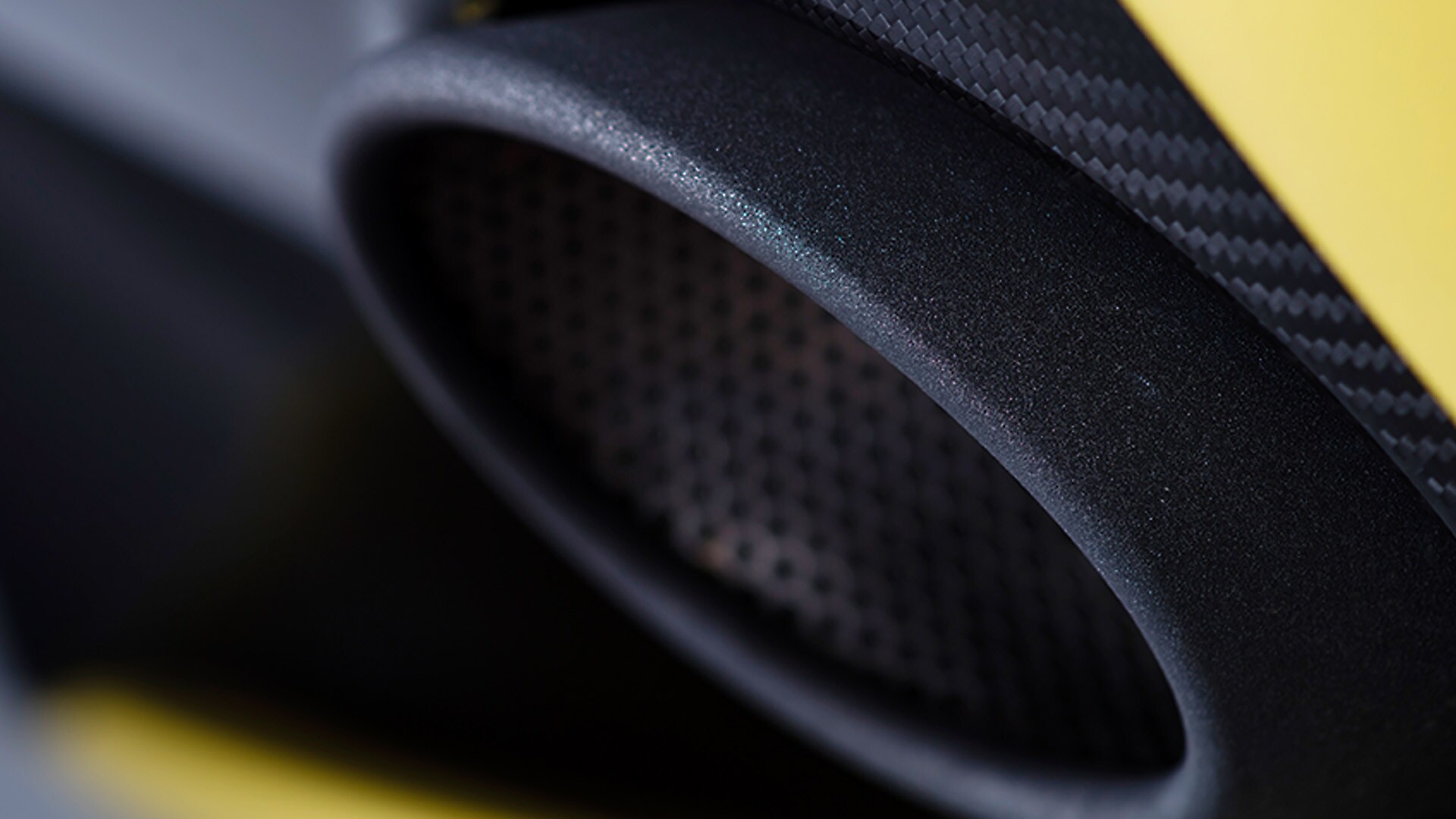 Aston Martin Vantage V12s 2013 STD Exterior