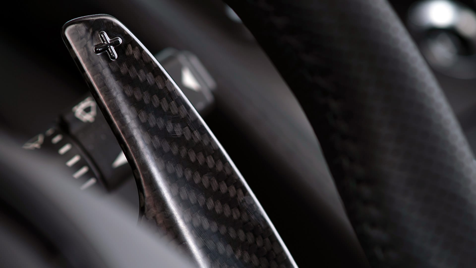 Aston Martin Vantage V12s 2013 STD Interior