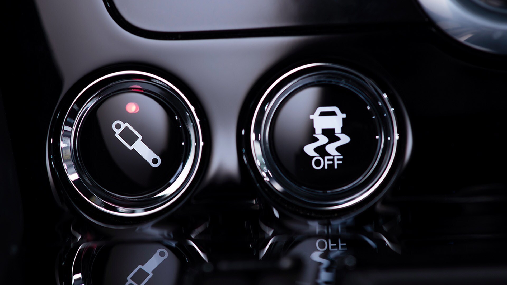 Aston Martin Vantage V12s 2013 STD Interior