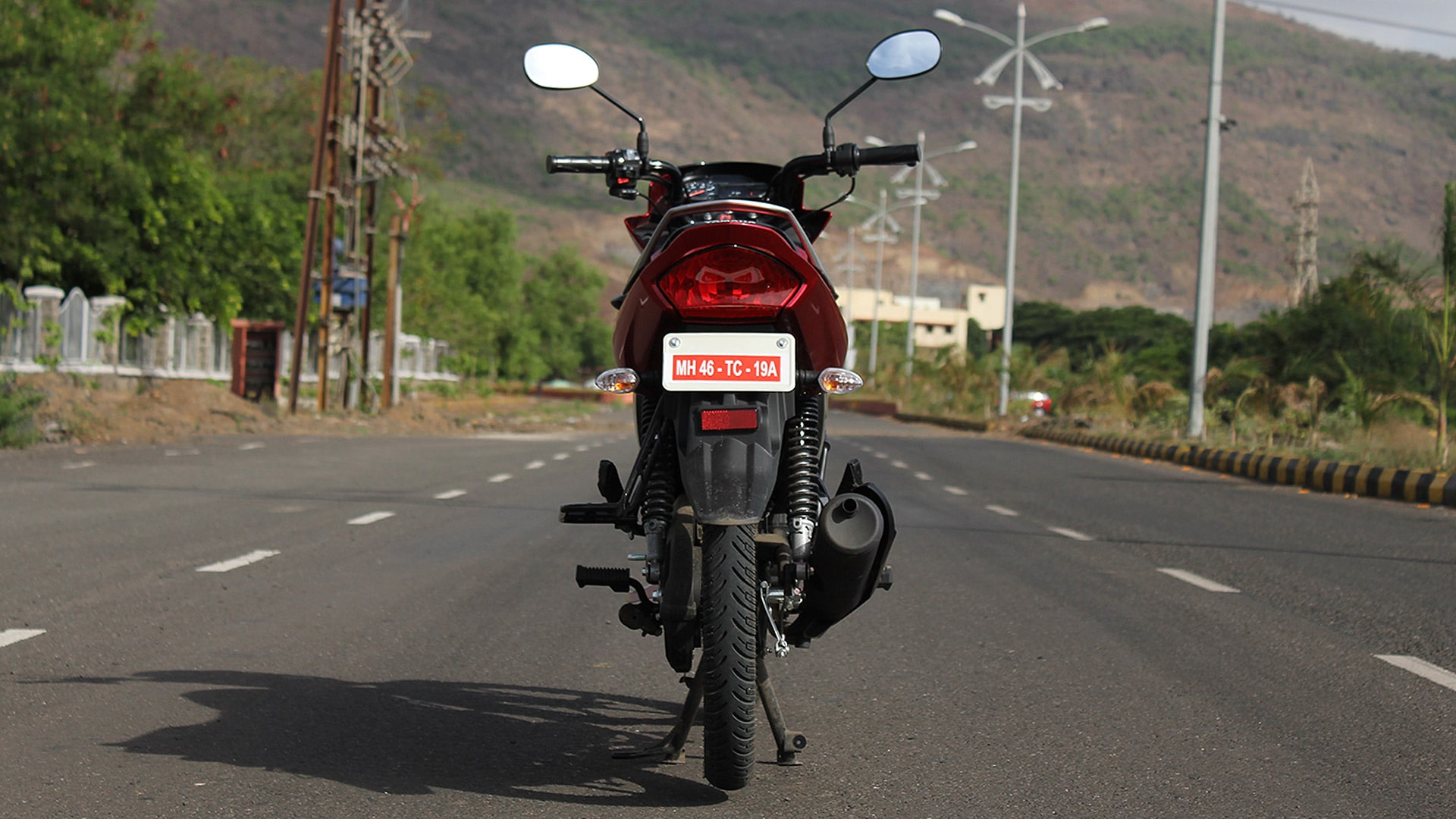 Yamaha Saluto 2015 Std Compare