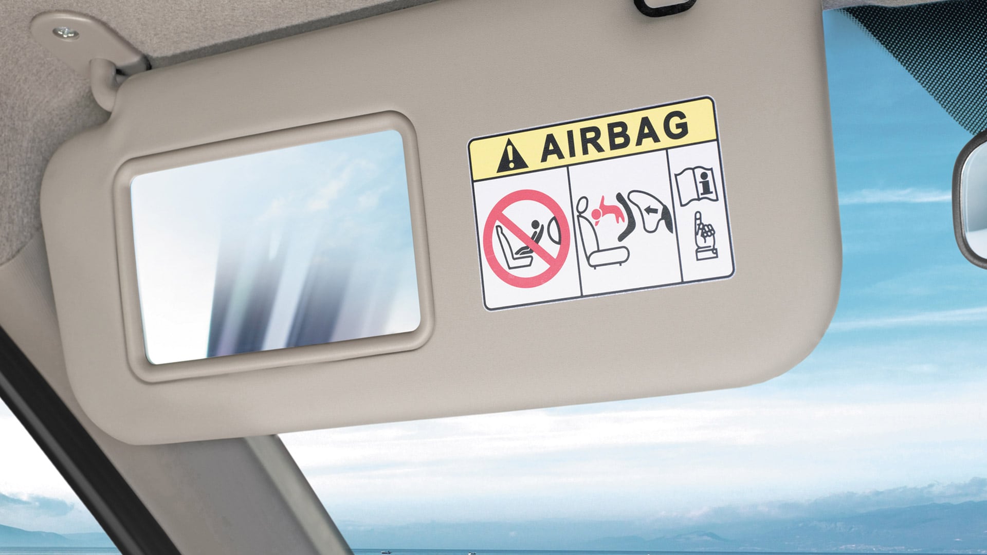 Hyundai Creta 2015 1.6 S Petrol Interior