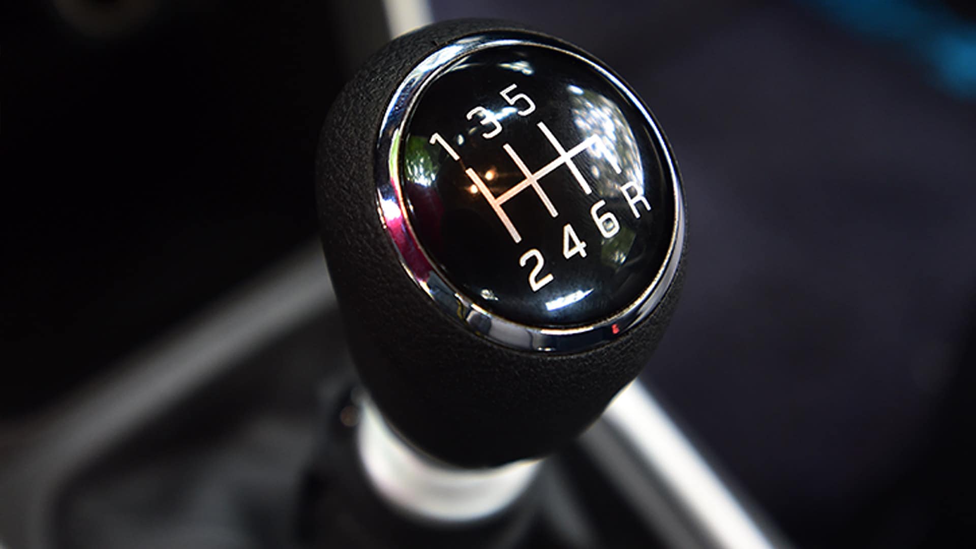 Maruti Suzuki Scross 2015 Zeta 320 Interior