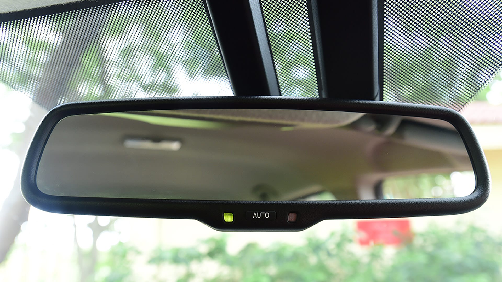 Maruti Suzuki Scross 2015 Zeta 320 Interior