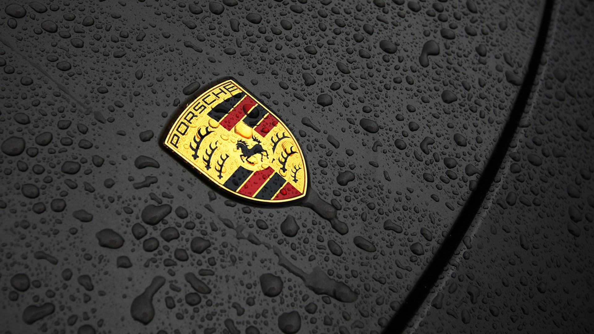 Porsche Cayman 2015 S Exterior