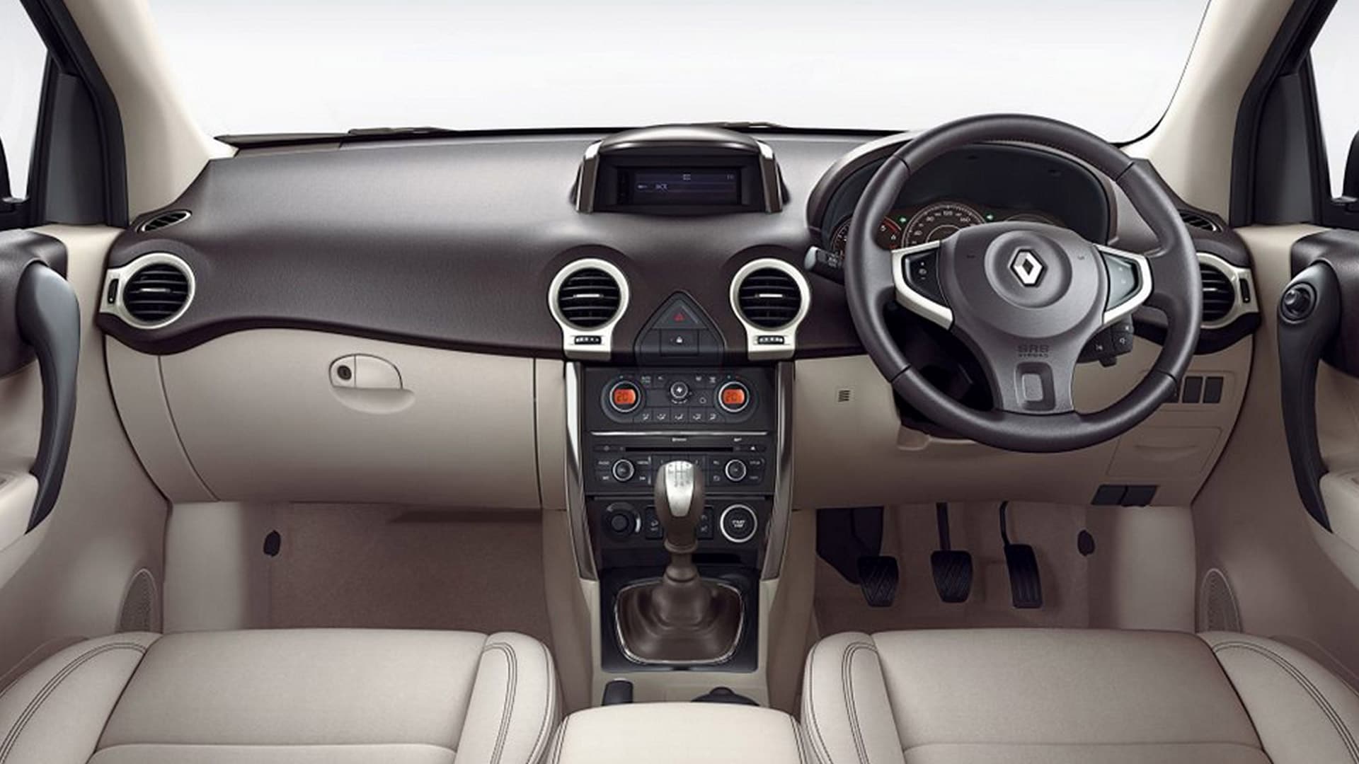 Renault-koleos-2014 Compare