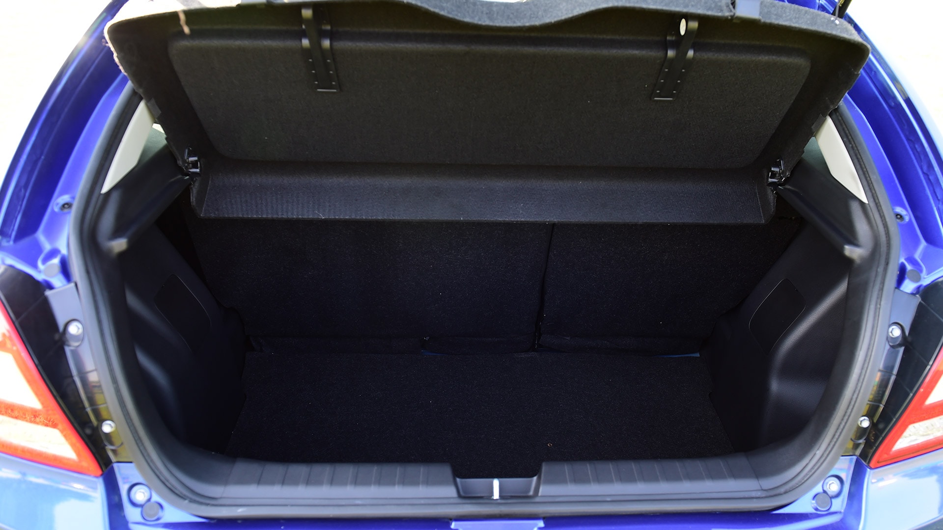 Maruti Suzuki Baleno 2015 Alpha Diesel Compare