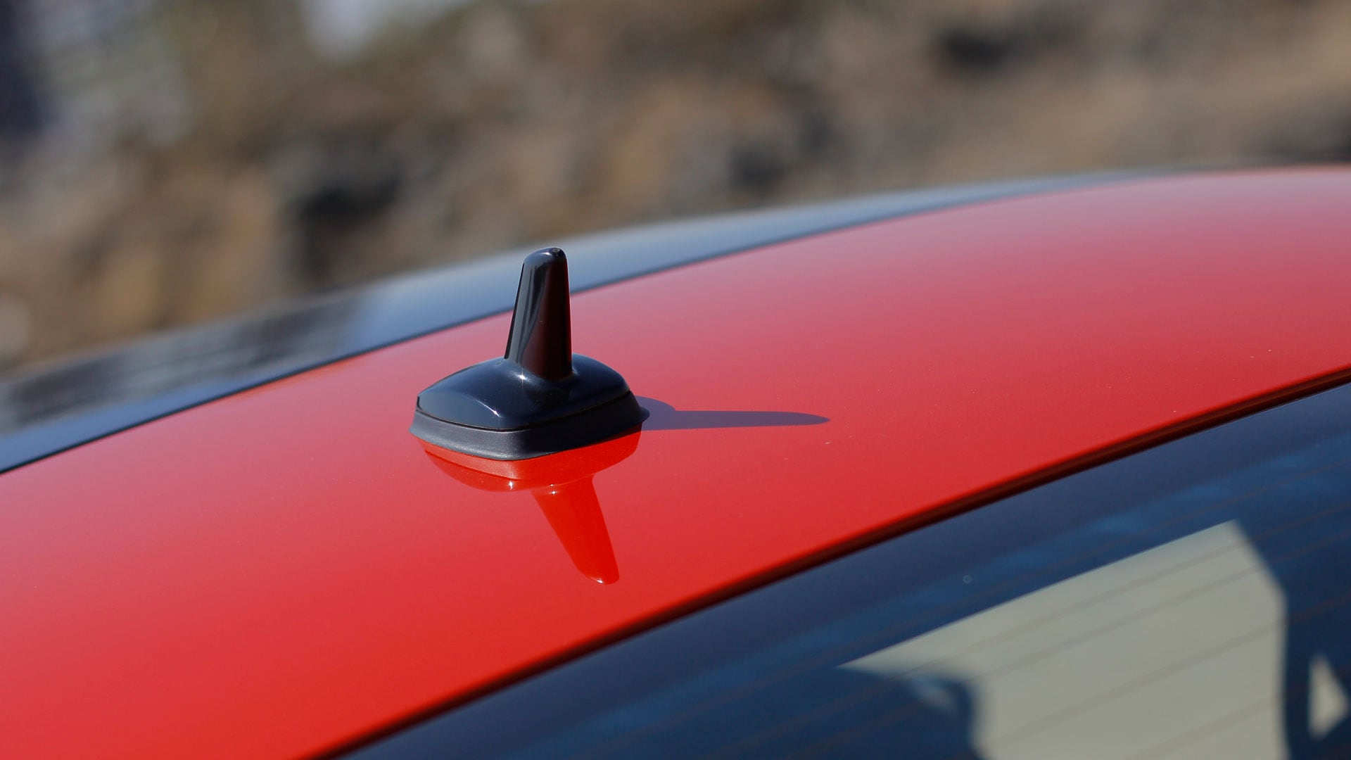 Volkswagen Beetle 2016 STD Exterior