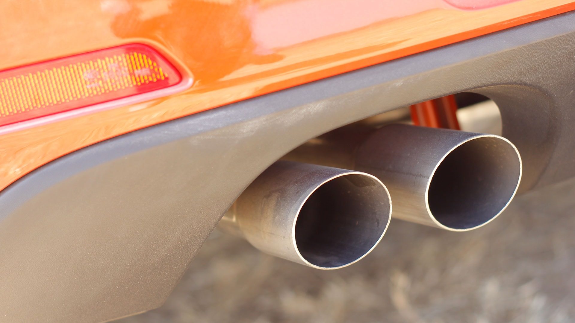 Volkswagen Beetle 2016 STD Exterior