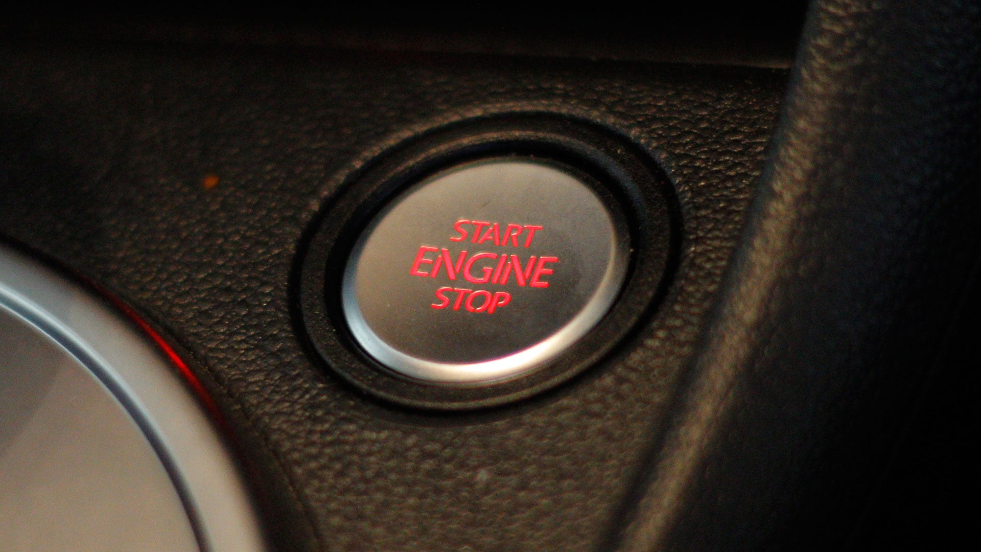 Volkswagen Beetle 2016 STD Interior