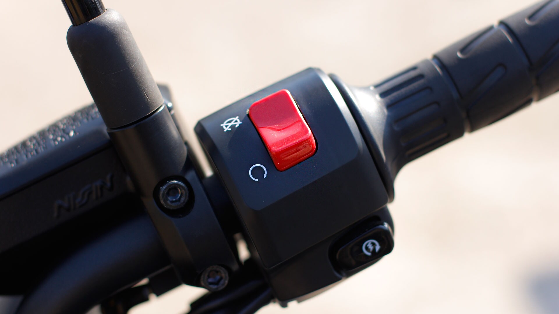 Kawasaki Versys 650 2016 STD